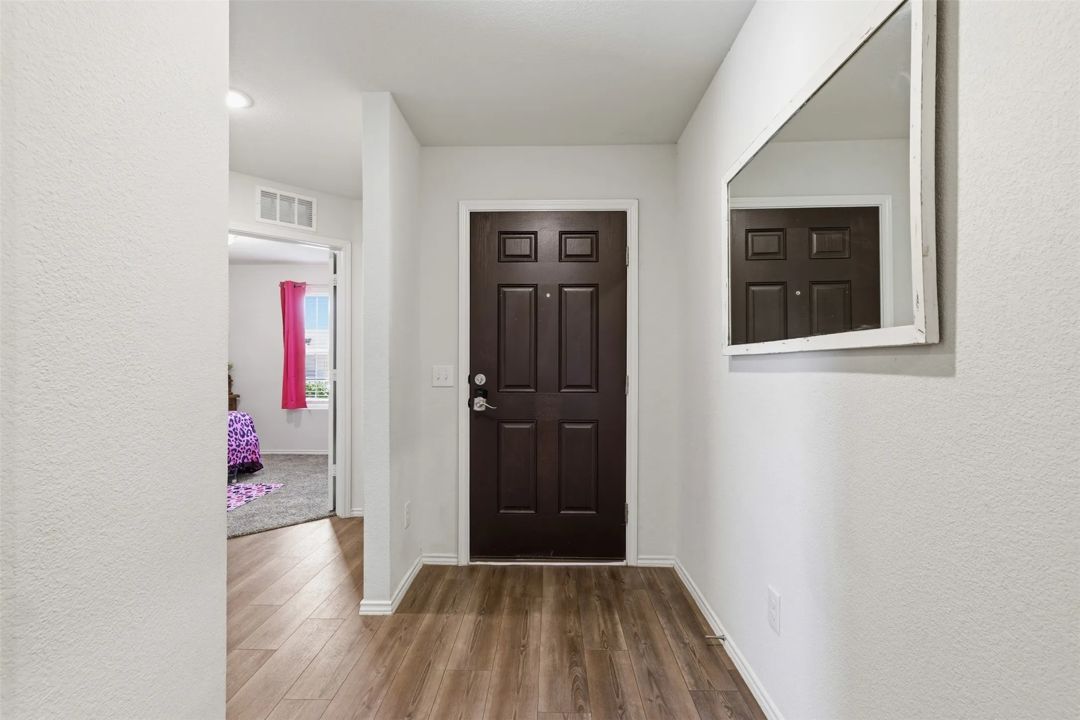 Single Family Residence For Sale in Denton County , 921 Shire Avenue, Haslet, Texas 76052, 3 Bedrooms, 2 Bathrooms, 2 Garage spaces, 1,427 Sqft, built in 2021, Price $315,000, mls#21261903, Real Estate Agent in Haslet, Homes For Sale in Denton county, Homes For Sale in Haslet, Realtor in Haslet Texas, Real Estate Brokerage Independent Realty Texas, Luminita Cordes Realtor