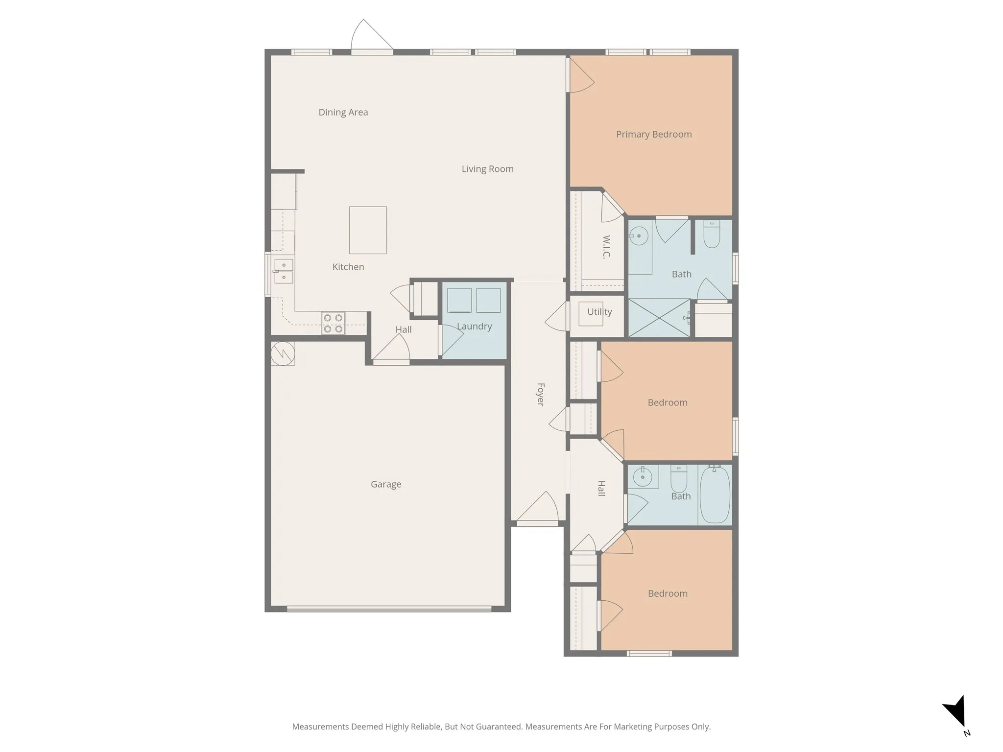 Single Family Residence For Sale in Denton County , 921 Shire Avenue, Haslet, Texas 76052, 3 Bedrooms, 2 Bathrooms, 2 Garage spaces, 1,427 Sqft, built in 2021, Price $315,000, mls#21261903, Real Estate Agent in Haslet, Homes For Sale in Denton county, Homes For Sale in Haslet, Realtor in Haslet Texas, Real Estate Brokerage Independent Realty Texas, Luminita Cordes Realtor