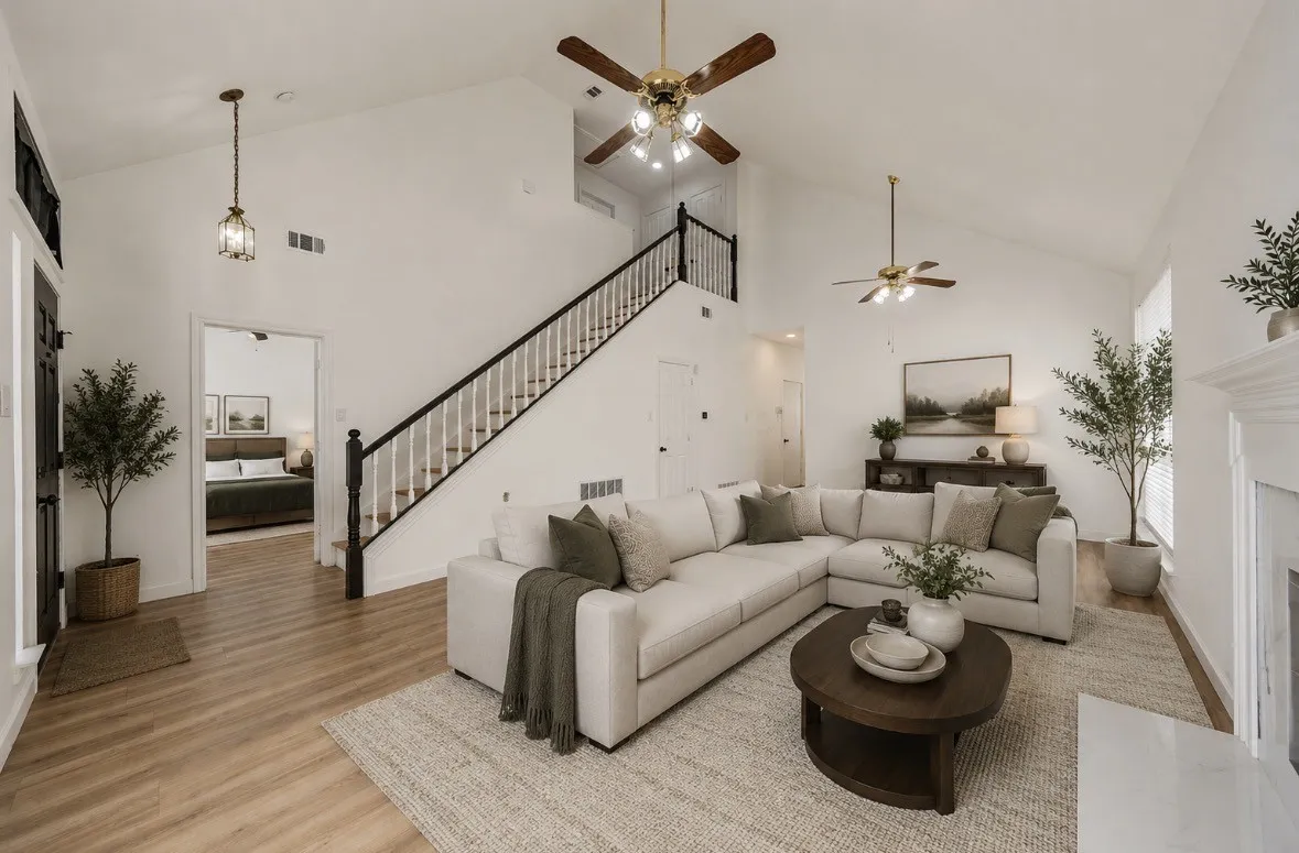 Single Family Residence For Sale in Dallas County , 2525 Brooke Trail, Carrollton, Texas 75006, 3 Bedroom, 3 Bathroom, 2 Garage spaces, 1,672 Sqft, built in 1990, mls#21250856, Real Estate Agent in Carrollton, Homes For Sale in Dallas county, Homes For Sale in Carrollton, Realtor in Carrollton Texas, Real Estate Brokerage Independent Realty Texas, Luminita Cordes Realtor