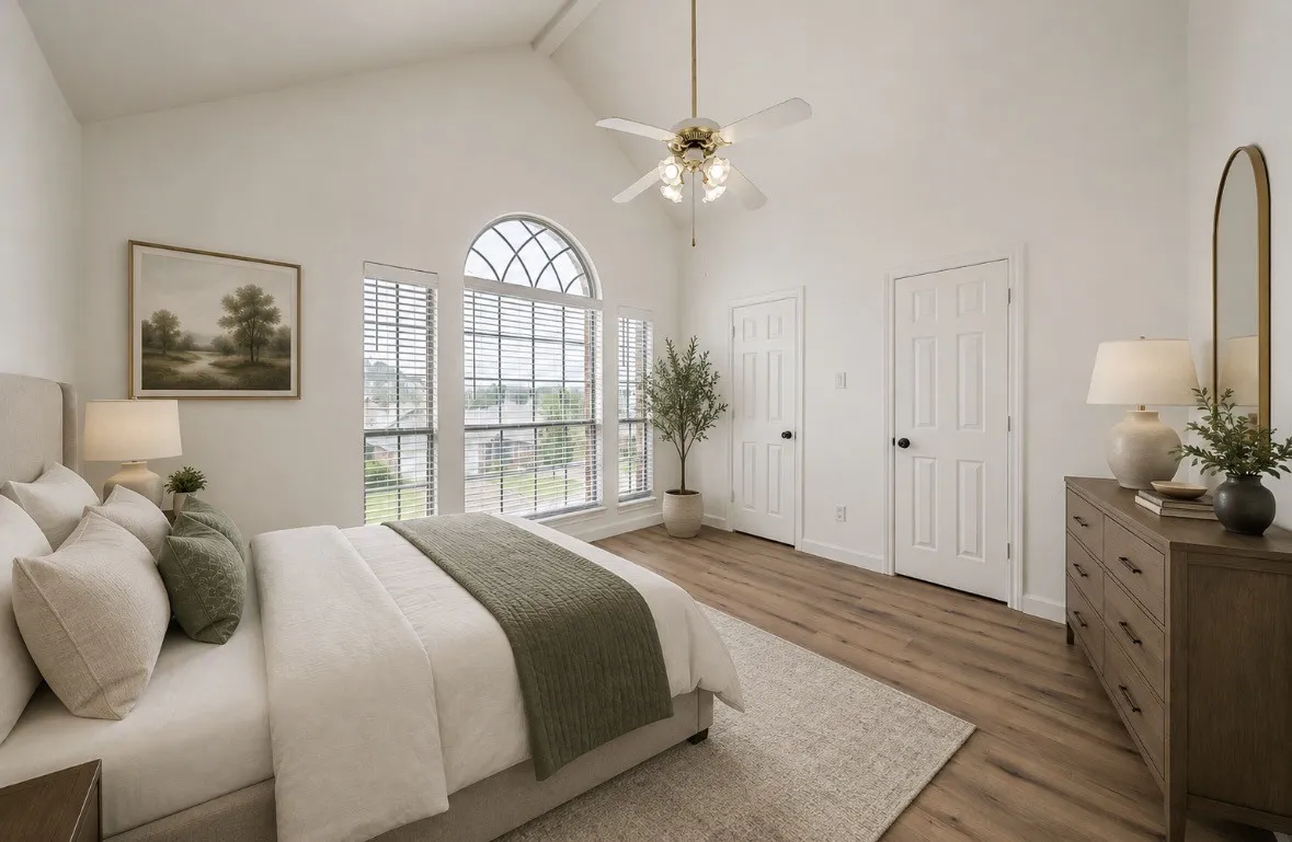 Single Family Residence For Sale in Dallas County , 2525 Brooke Trail, Carrollton, Texas 75006, 3 Bedroom, 3 Bathroom, 2 Garage spaces, 1,672 Sqft, built in 1990, mls#21250856, Real Estate Agent in Carrollton, Homes For Sale in Dallas county, Homes For Sale in Carrollton, Realtor in Carrollton Texas, Real Estate Brokerage Independent Realty Texas, Luminita Cordes Realtor