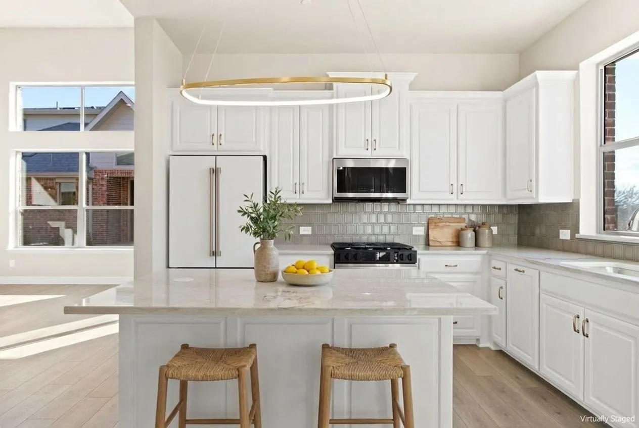 12600 Audubon kitchen Bayside (3)