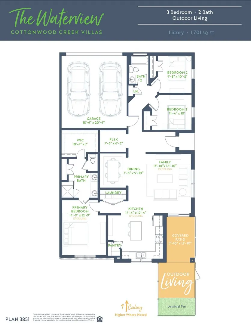 CottonwoodCreek-Waterview-3851_FP(No Branding)