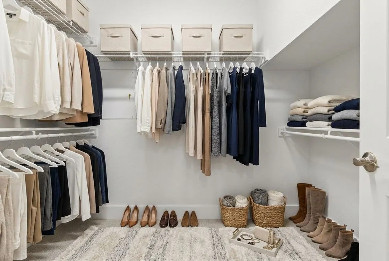 8517 Del Rio primary closet Bayside​​‌​​​​‌​​‌‌​‌‌​​​‌‌​‌​‌​‌​​​‌​​ (5)