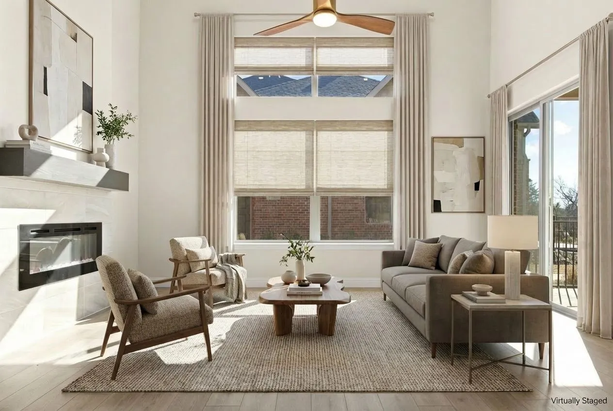12600 Audubon living room Bayside (1)