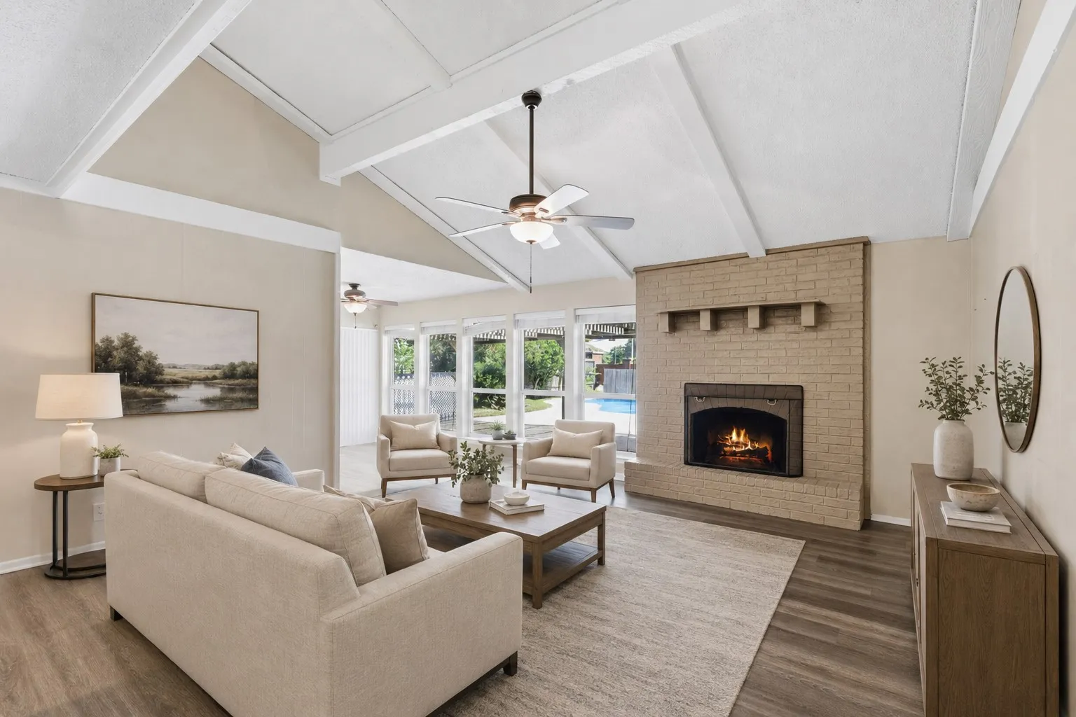 Single Family Residence For Sale in Dallas County , 1622 Wendy Way, Richardson, Texas 75081, 4 Bedroom, 2 Bathroom, 2 Garage spaces, 1,729 Sqft, built in 1971, Preowned, mls#21256246, Real Estate Agent in Richardson, Homes For Sale in Dallas county, Homes For Sale in Richardson, Realtor in Richardson Texas, Real Estate Brokerage Independent Realty Texas, Luminita Cordes Realtor