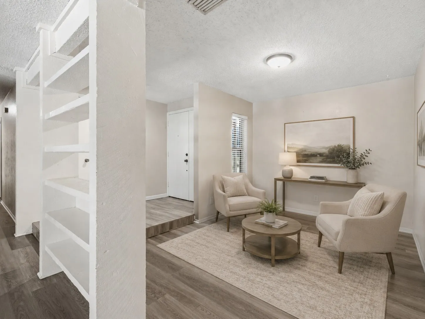 Single Family Residence For Sale in Dallas County , 1622 Wendy Way, Richardson, Texas 75081, 4 Bedroom, 2 Bathroom, 2 Garage spaces, 1,729 Sqft, built in 1971, Preowned, mls#21256246, Real Estate Agent in Richardson, Homes For Sale in Dallas county, Homes For Sale in Richardson, Realtor in Richardson Texas, Real Estate Brokerage Independent Realty Texas, Luminita Cordes Realtor