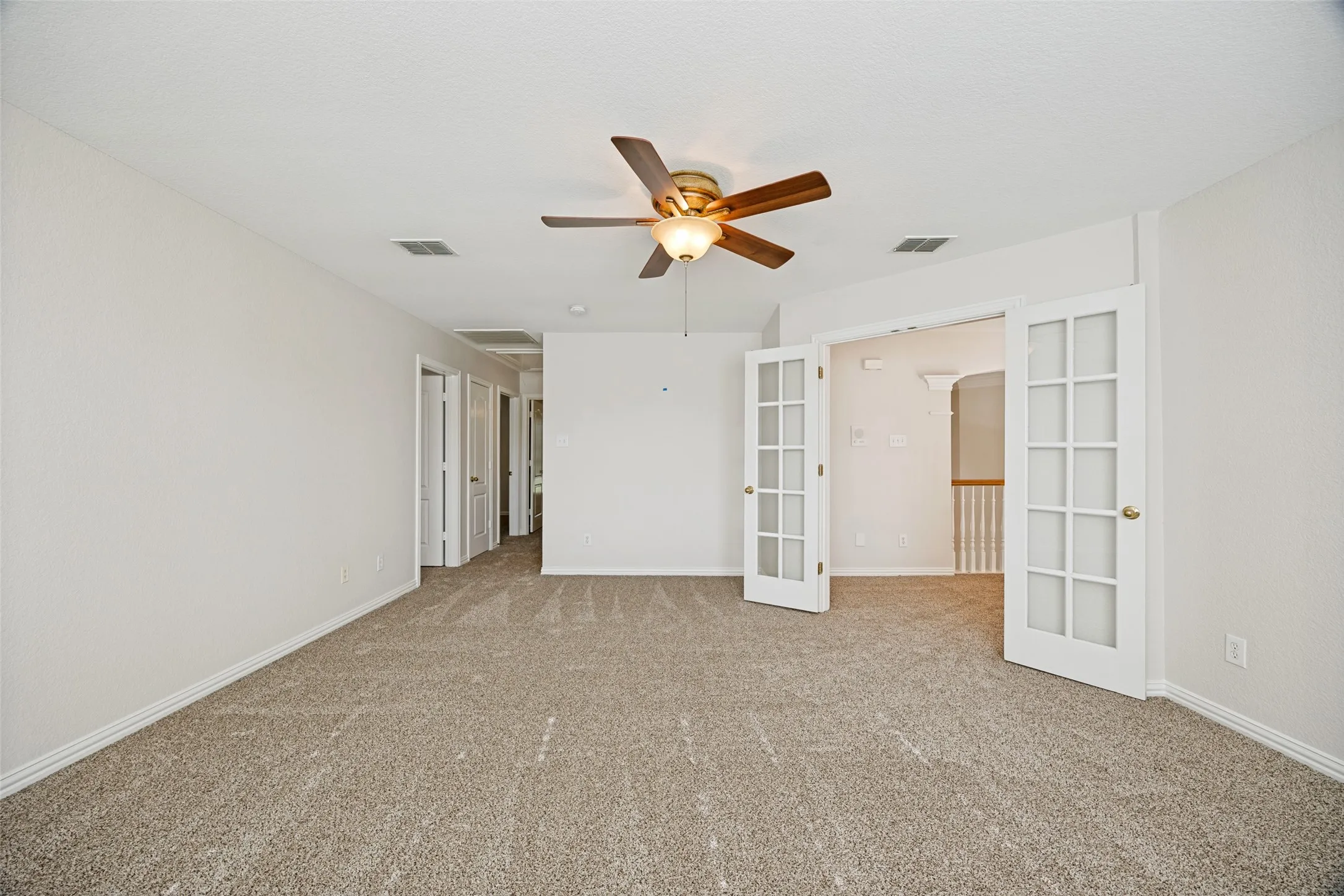 Single Family Residence For Sale in Collin County , 4504 Springhill Estates Drive, Parker, Texas 75002, 5 Bedroom, 5 Bathroom, 3 Garage spaces, 3,820 Sqft, built in 1997, mls#21201959, Real Estate Agent in Parker, Homes For Sale in Collin county, Homes For Sale in Parker, Realtor in Parker Texas, Real Estate Brokerage Independent Realty Texas, Luminita Cordes Realtor