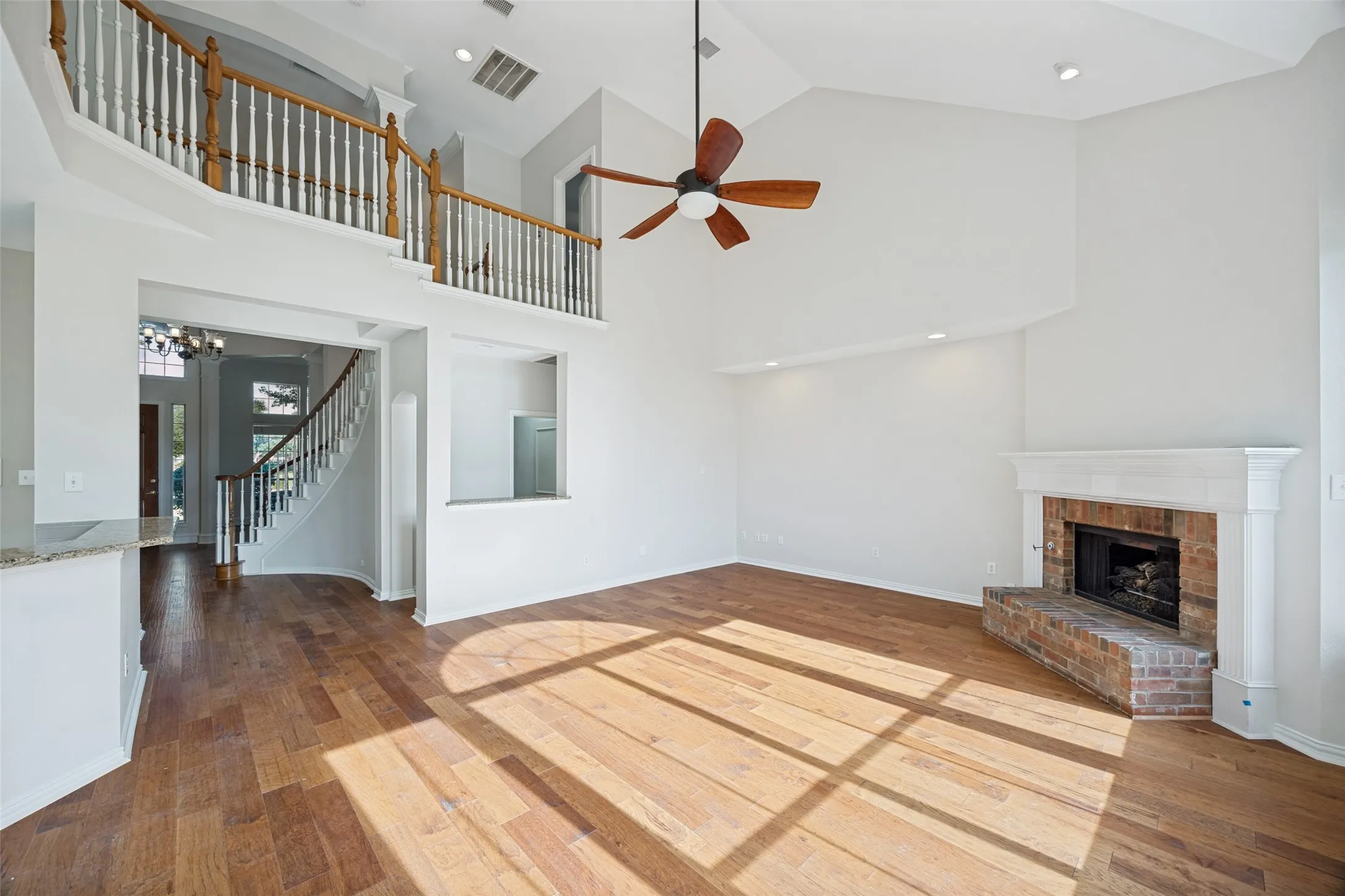 Single Family Residence For Sale in Collin County , 4504 Springhill Estates Drive, Parker, Texas 75002, 5 Bedroom, 5 Bathroom, 3 Garage spaces, 3,820 Sqft, built in 1997, mls#21201959, Real Estate Agent in Parker, Homes For Sale in Collin county, Homes For Sale in Parker, Realtor in Parker Texas, Real Estate Brokerage Independent Realty Texas, Luminita Cordes Realtor