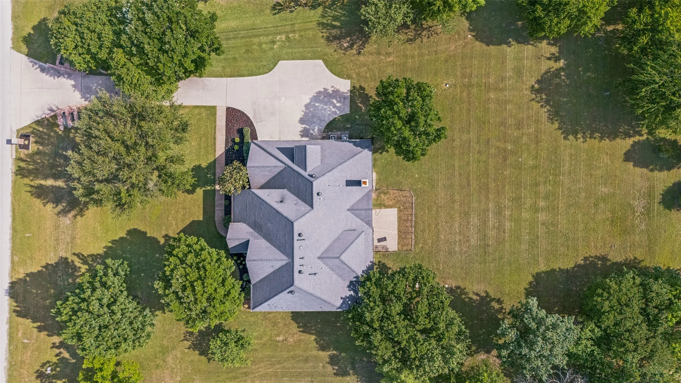 Single Family Residence For Sale in Collin County , 4504 Springhill Estates Drive, Parker, Texas 75002, 5 Bedroom, 5 Bathroom, 3 Garage spaces, 3,820 Sqft, built in 1997, mls#21201959, Real Estate Agent in Parker, Homes For Sale in Collin county, Homes For Sale in Parker, Realtor in Parker Texas, Real Estate Brokerage Independent Realty Texas, Luminita Cordes Realtor
