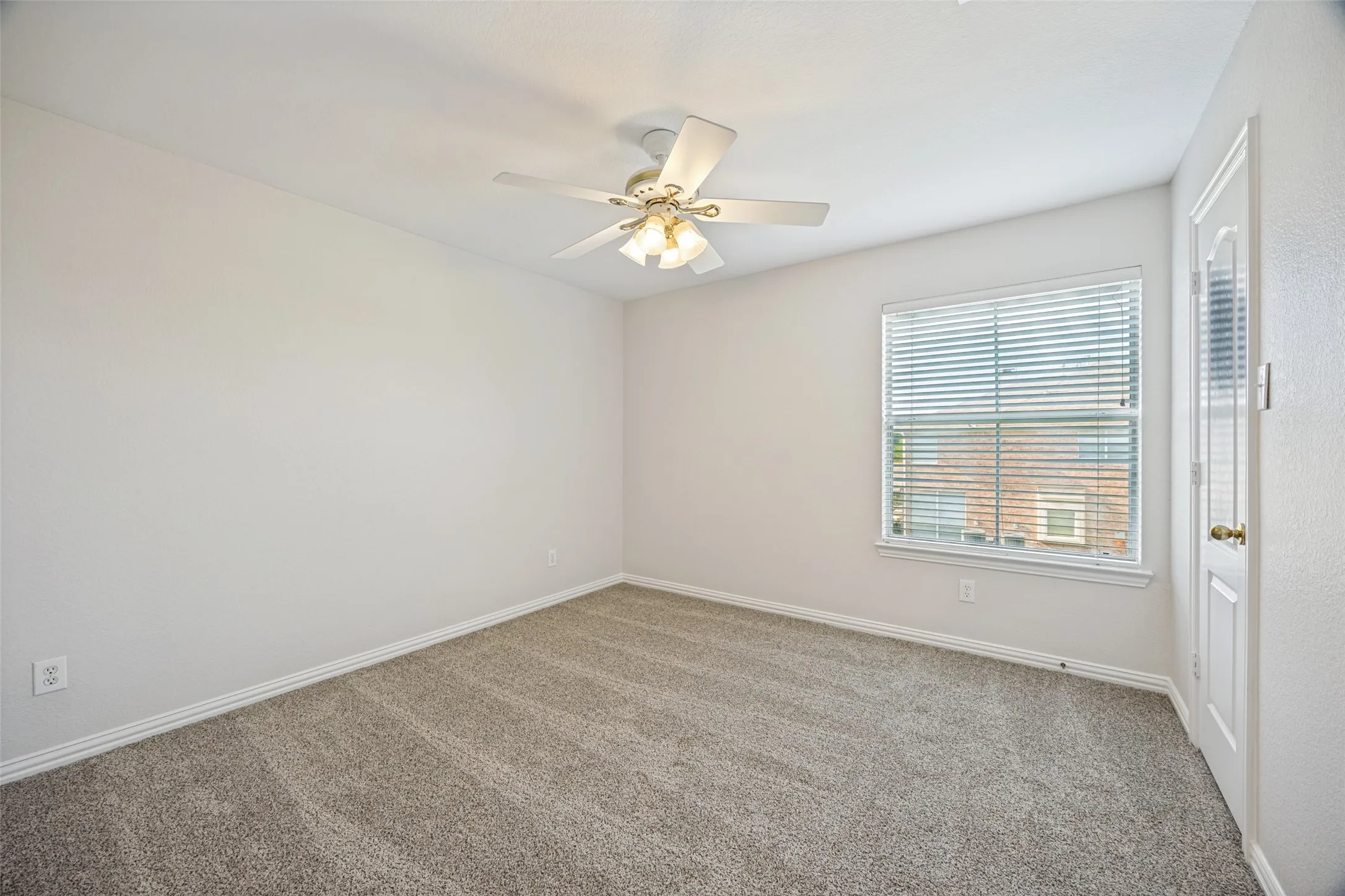 Single Family Residence For Sale in Collin County , 4504 Springhill Estates Drive, Parker, Texas 75002, 5 Bedroom, 5 Bathroom, 3 Garage spaces, 3,820 Sqft, built in 1997, mls#21201959, Real Estate Agent in Parker, Homes For Sale in Collin county, Homes For Sale in Parker, Realtor in Parker Texas, Real Estate Brokerage Independent Realty Texas, Luminita Cordes Realtor