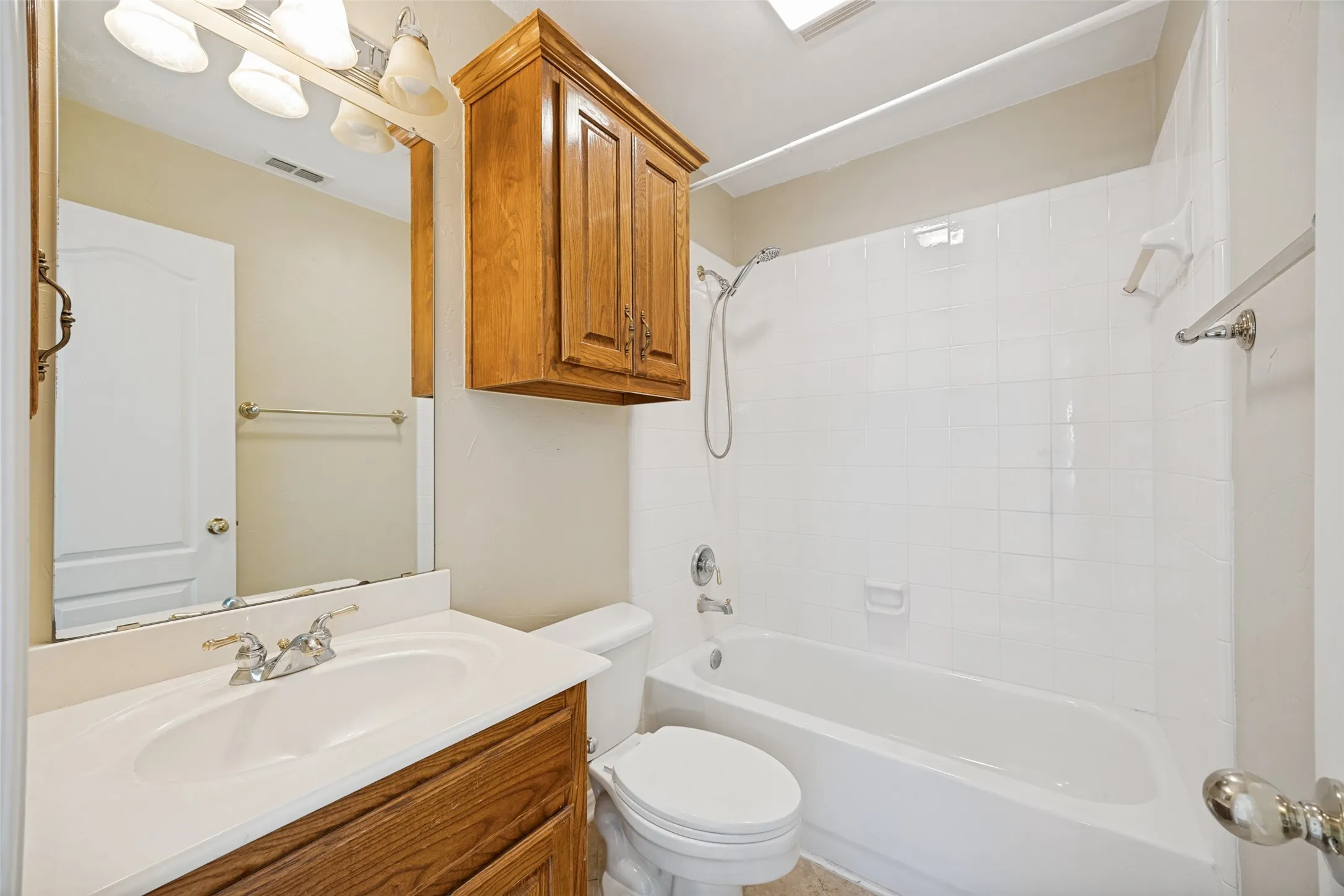 Single Family Residence For Sale in Collin County , 4504 Springhill Estates Drive, Parker, Texas 75002, 5 Bedroom, 5 Bathroom, 3 Garage spaces, 3,820 Sqft, built in 1997, mls#21201959, Real Estate Agent in Parker, Homes For Sale in Collin county, Homes For Sale in Parker, Realtor in Parker Texas, Real Estate Brokerage Independent Realty Texas, Luminita Cordes Realtor