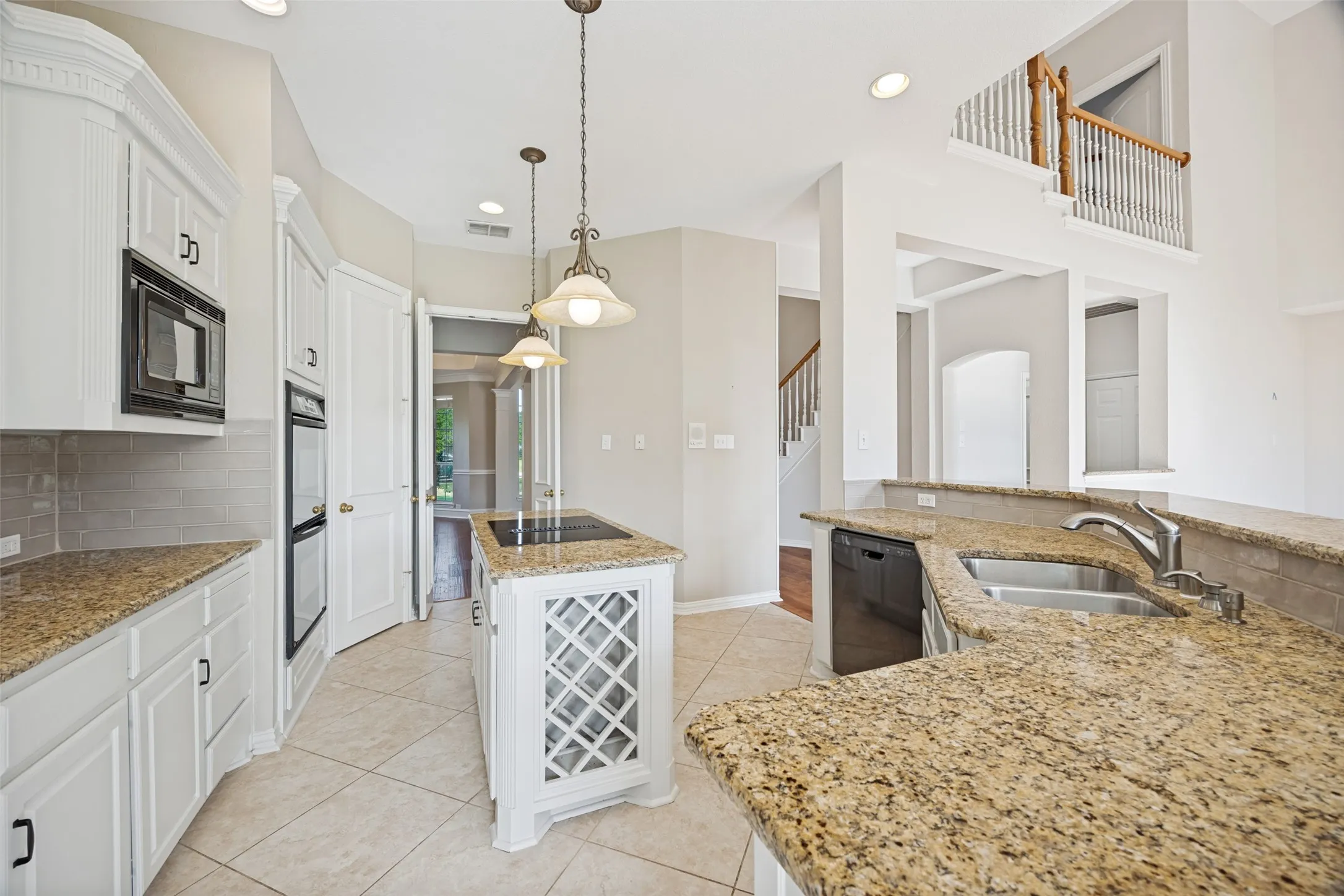 Single Family Residence For Sale in Collin County , 4504 Springhill Estates Drive, Parker, Texas 75002, 5 Bedroom, 5 Bathroom, 3 Garage spaces, 3,820 Sqft, built in 1997, mls#21201959, Real Estate Agent in Parker, Homes For Sale in Collin county, Homes For Sale in Parker, Realtor in Parker Texas, Real Estate Brokerage Independent Realty Texas, Luminita Cordes Realtor