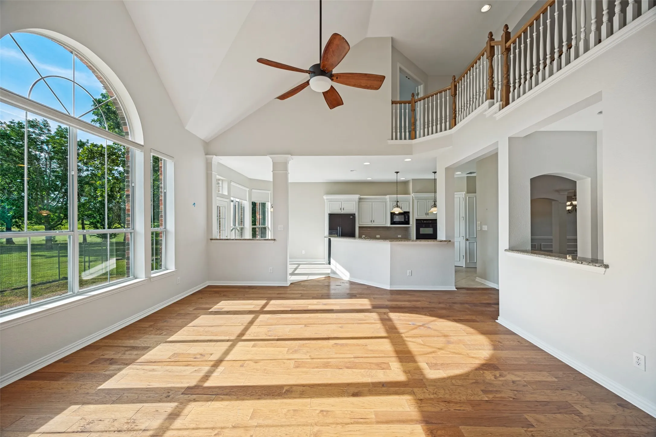 Single Family Residence For Sale in Collin County , 4504 Springhill Estates Drive, Parker, Texas 75002, 5 Bedroom, 5 Bathroom, 3 Garage spaces, 3,820 Sqft, built in 1997, mls#21201959, Real Estate Agent in Parker, Homes For Sale in Collin county, Homes For Sale in Parker, Realtor in Parker Texas, Real Estate Brokerage Independent Realty Texas, Luminita Cordes Realtor