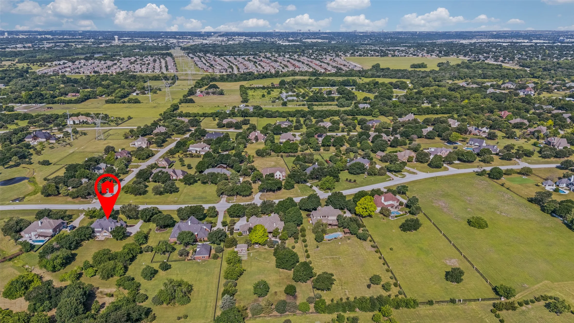 Single Family Residence For Sale in Collin County , 4504 Springhill Estates Drive, Parker, Texas 75002, 5 Bedroom, 5 Bathroom, 3 Garage spaces, 3,820 Sqft, built in 1997, mls#21201959, Real Estate Agent in Parker, Homes For Sale in Collin county, Homes For Sale in Parker, Realtor in Parker Texas, Real Estate Brokerage Independent Realty Texas, Luminita Cordes Realtor