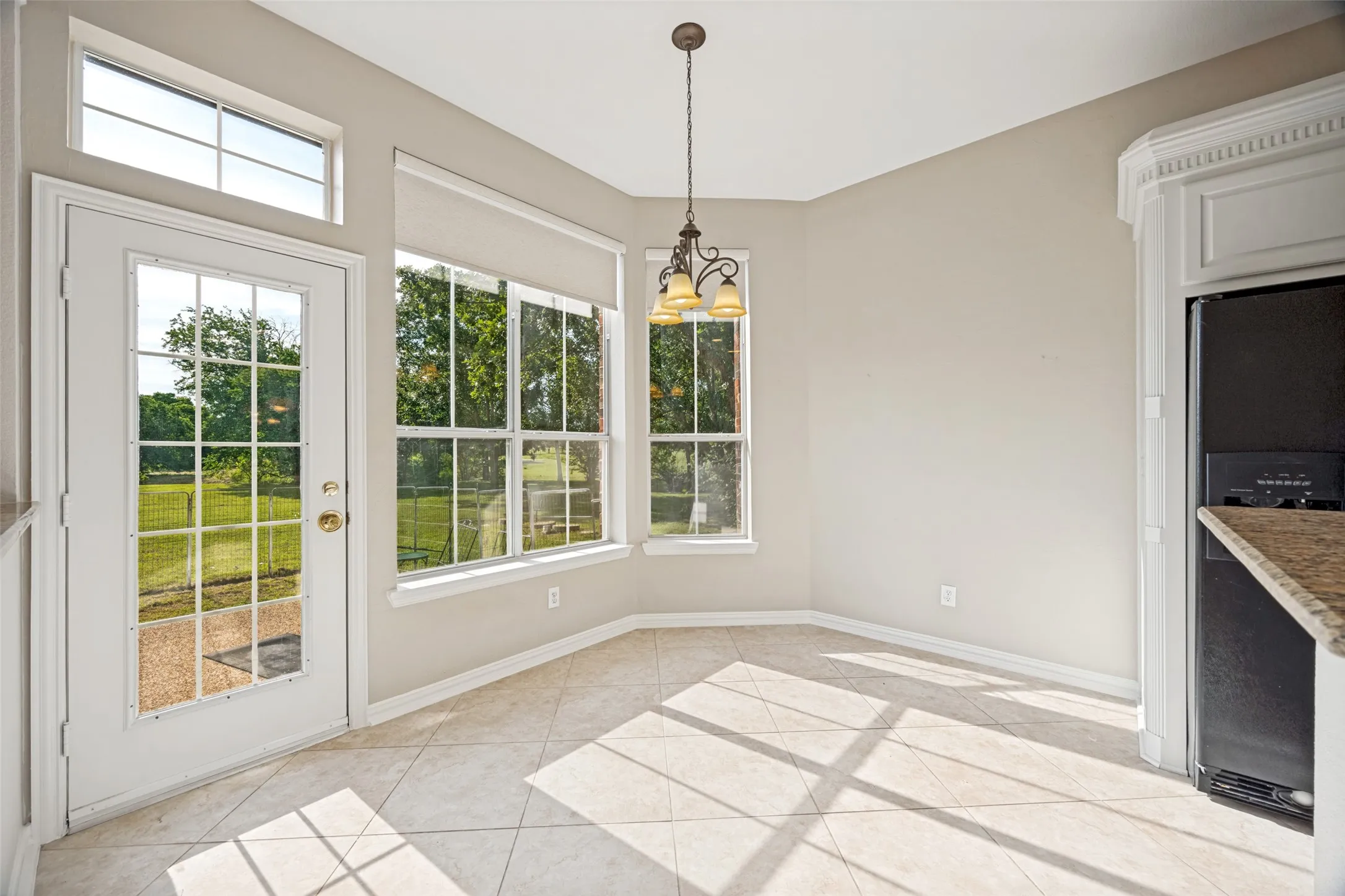 Single Family Residence For Sale in Collin County , 4504 Springhill Estates Drive, Parker, Texas 75002, 5 Bedroom, 5 Bathroom, 3 Garage spaces, 3,820 Sqft, built in 1997, mls#21201959, Real Estate Agent in Parker, Homes For Sale in Collin county, Homes For Sale in Parker, Realtor in Parker Texas, Real Estate Brokerage Independent Realty Texas, Luminita Cordes Realtor