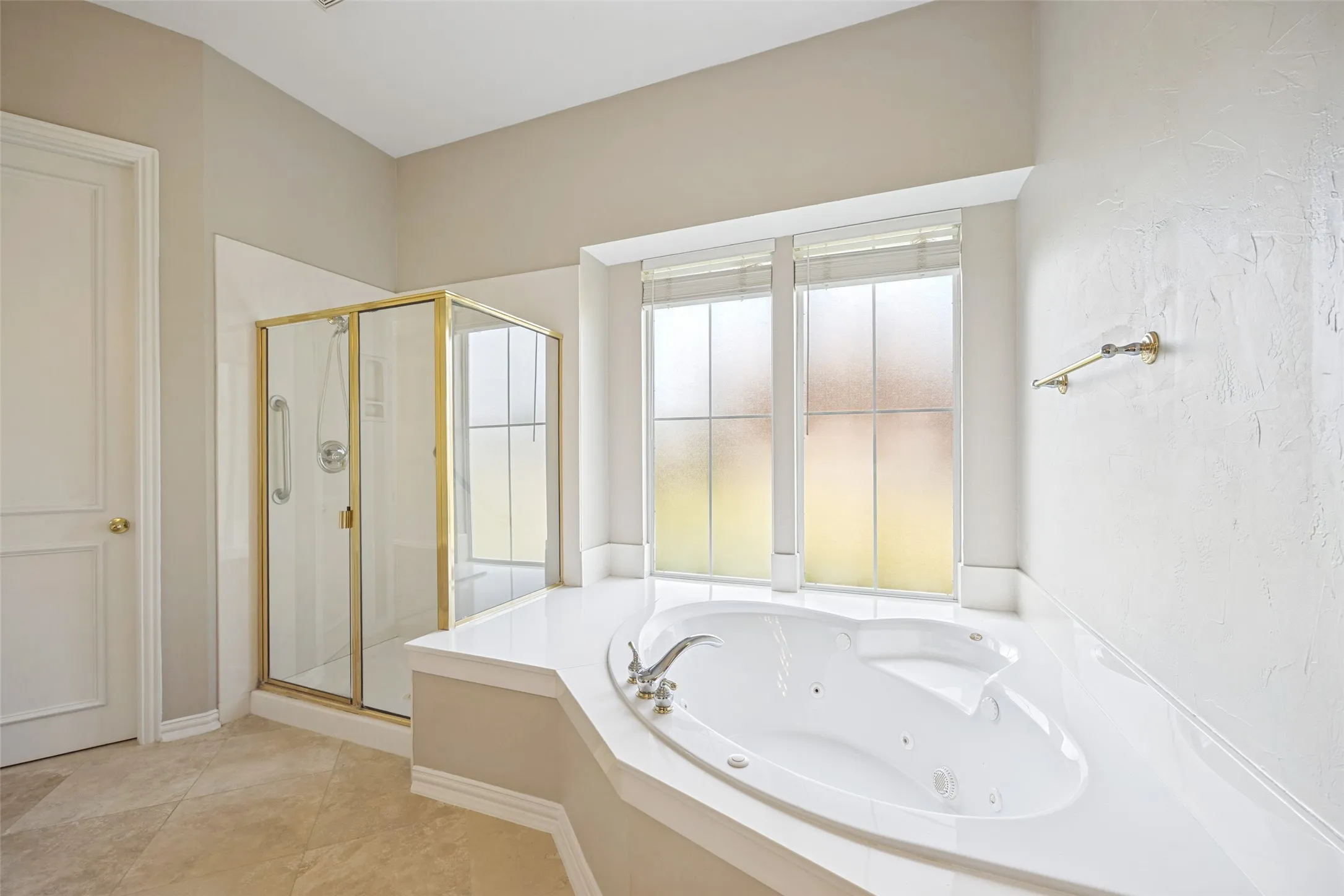 Single Family Residence For Sale in Collin County , 4504 Springhill Estates Drive, Parker, Texas 75002, 5 Bedroom, 5 Bathroom, 3 Garage spaces, 3,820 Sqft, built in 1997, mls#21201959, Real Estate Agent in Parker, Homes For Sale in Collin county, Homes For Sale in Parker, Realtor in Parker Texas, Real Estate Brokerage Independent Realty Texas, Luminita Cordes Realtor