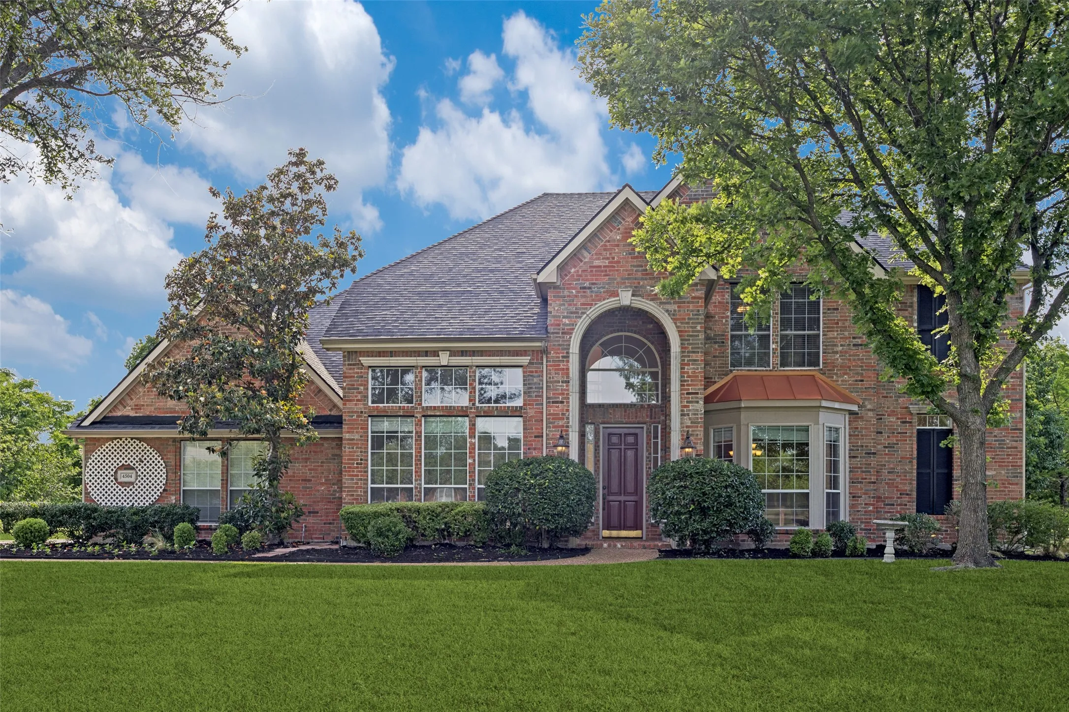 Single Family Residence For Sale in Collin County , 4504 Springhill Estates Drive, Parker, Texas 75002, 5 Bedroom, 5 Bathroom, 3 Garage spaces, 3,820 Sqft, built in 1997, mls#21201959, Real Estate Agent in Parker, Homes For Sale in Collin county, Homes For Sale in Parker, Realtor in Parker Texas, Real Estate Brokerage Independent Realty Texas, Luminita Cordes Realtor