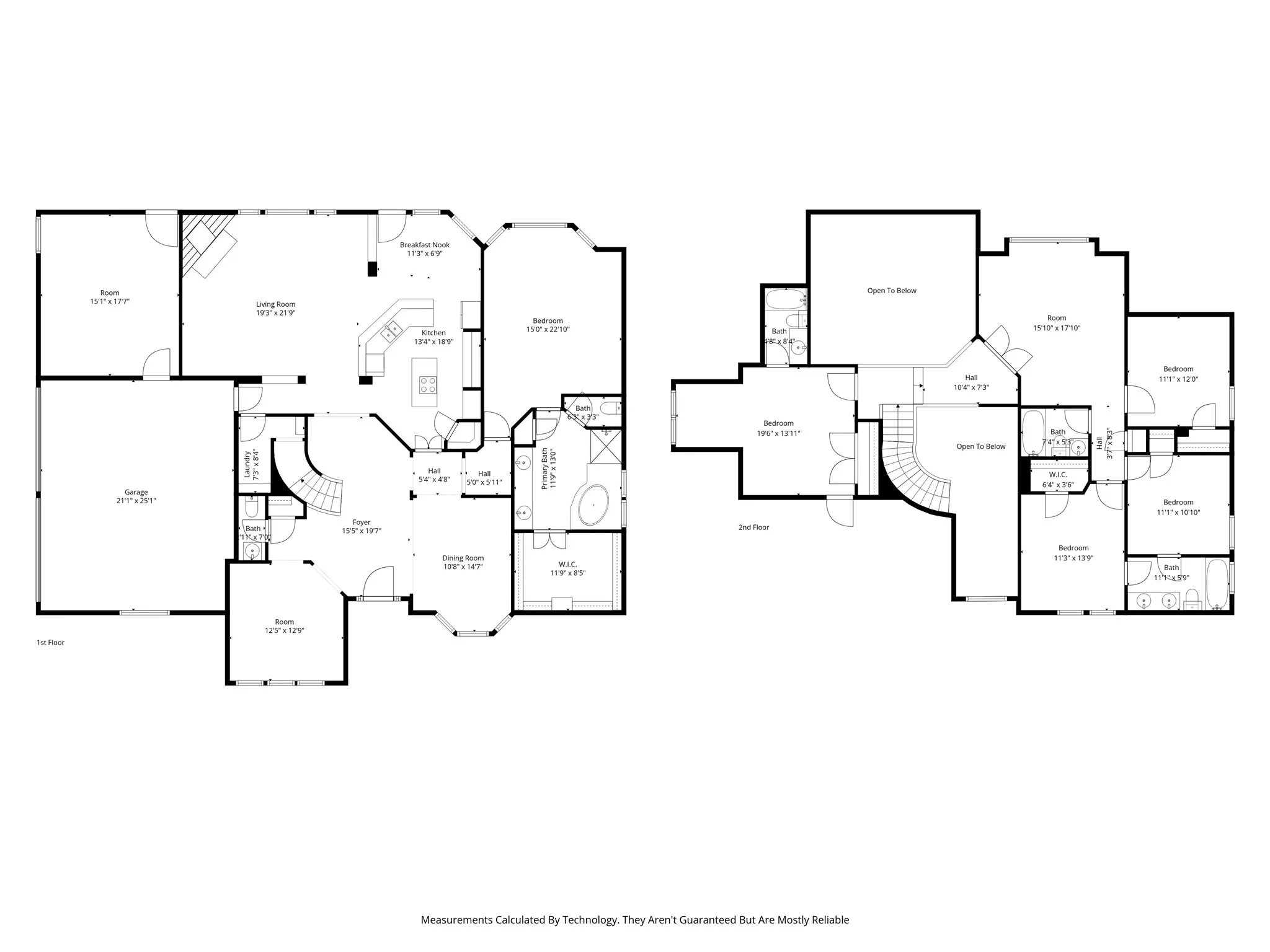 Single Family Residence For Sale in Collin County , 4504 Springhill Estates Drive, Parker, Texas 75002, 5 Bedroom, 5 Bathroom, 3 Garage spaces, 3,820 Sqft, built in 1997, mls#21201959, Real Estate Agent in Parker, Homes For Sale in Collin county, Homes For Sale in Parker, Realtor in Parker Texas, Real Estate Brokerage Independent Realty Texas, Luminita Cordes Realtor