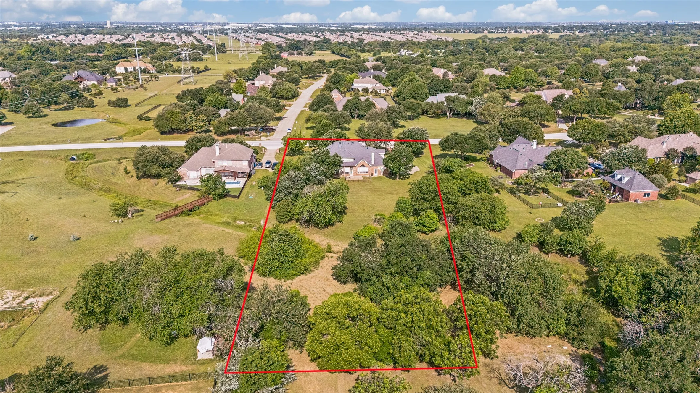 Single Family Residence For Sale in Collin County , 4504 Springhill Estates Drive, Parker, Texas 75002, 5 Bedroom, 5 Bathroom, 3 Garage spaces, 3,820 Sqft, built in 1997, mls#21201959, Real Estate Agent in Parker, Homes For Sale in Collin county, Homes For Sale in Parker, Realtor in Parker Texas, Real Estate Brokerage Independent Realty Texas, Luminita Cordes Realtor