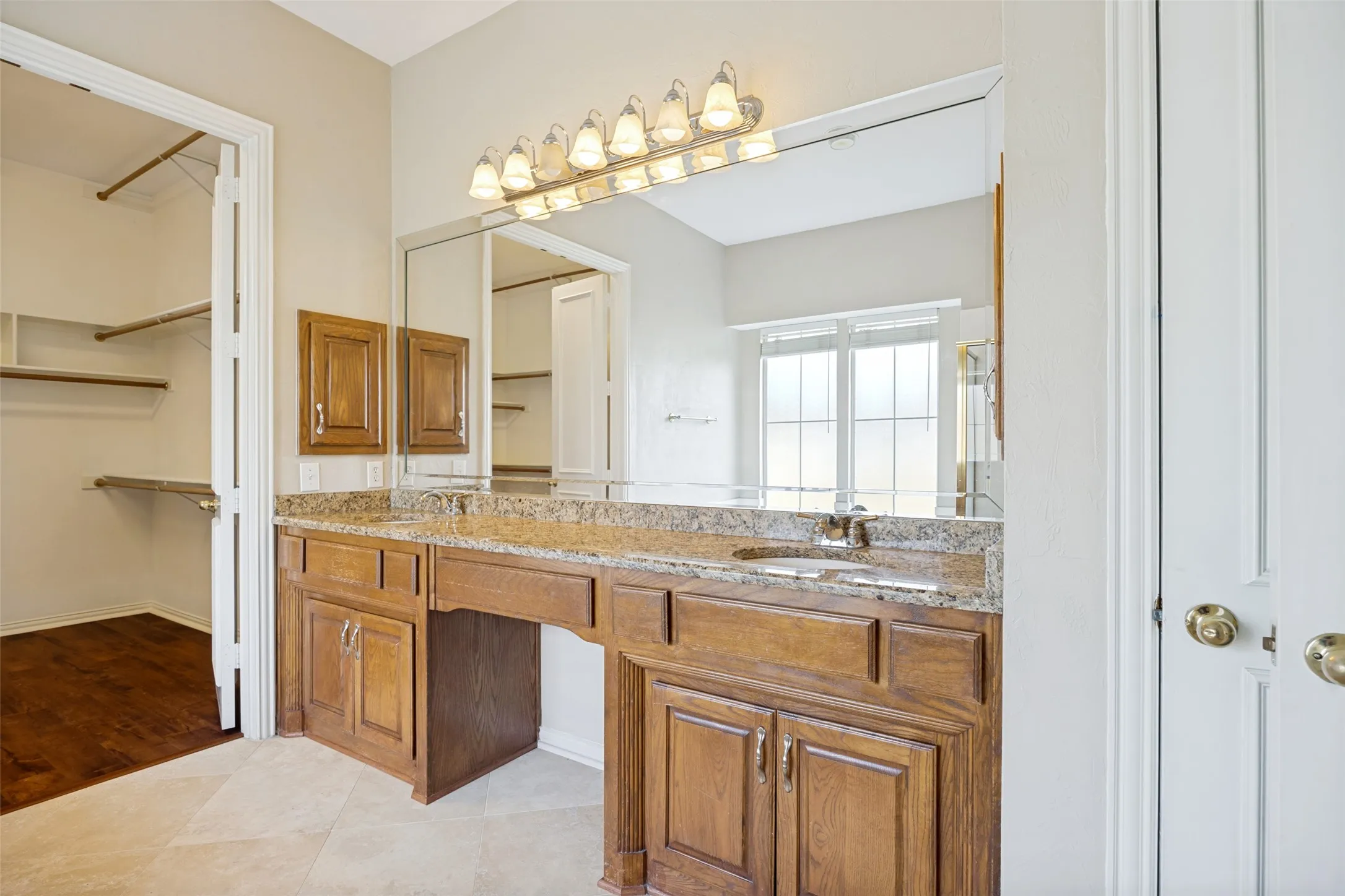 Single Family Residence For Sale in Collin County , 4504 Springhill Estates Drive, Parker, Texas 75002, 5 Bedroom, 5 Bathroom, 3 Garage spaces, 3,820 Sqft, built in 1997, mls#21201959, Real Estate Agent in Parker, Homes For Sale in Collin county, Homes For Sale in Parker, Realtor in Parker Texas, Real Estate Brokerage Independent Realty Texas, Luminita Cordes Realtor