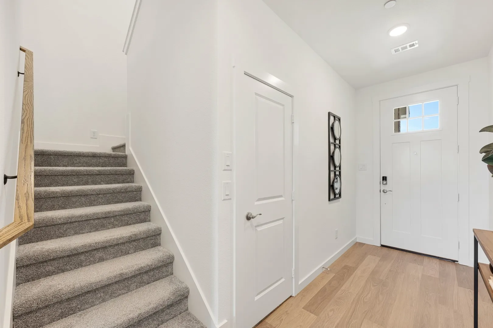 Townhouse For Sale in Collin County , 2860 Grandview Extension, Wylie, Texas 75098, 3 Bedroom, 3 Bathroom, 2 Garage spaces, 1,759 Sqft, built in 2026, New Construction - Incomplete, mls#21262489, Real Estate Agent in Wylie, Homes For Sale in Collin county, Homes For Sale in Wylie, Realtor in Wylie Texas, Real Estate Brokerage Independent Realty Texas, Luminita Cordes Realtor