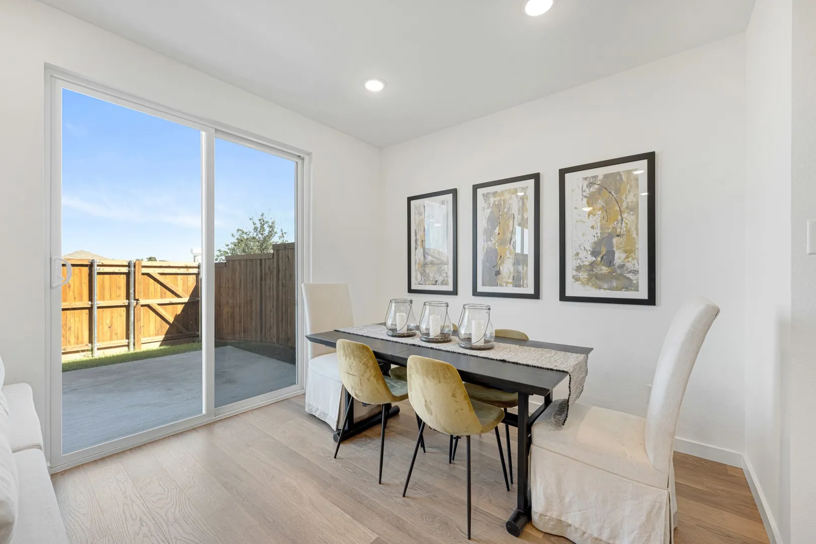 Townhouse For Sale in Collin County , 2860 Grandview Extension, Wylie, Texas 75098, 3 Bedroom, 3 Bathroom, 2 Garage spaces, 1,759 Sqft, built in 2026, New Construction - Incomplete, mls#21262489, Real Estate Agent in Wylie, Homes For Sale in Collin county, Homes For Sale in Wylie, Realtor in Wylie Texas, Real Estate Brokerage Independent Realty Texas, Luminita Cordes Realtor