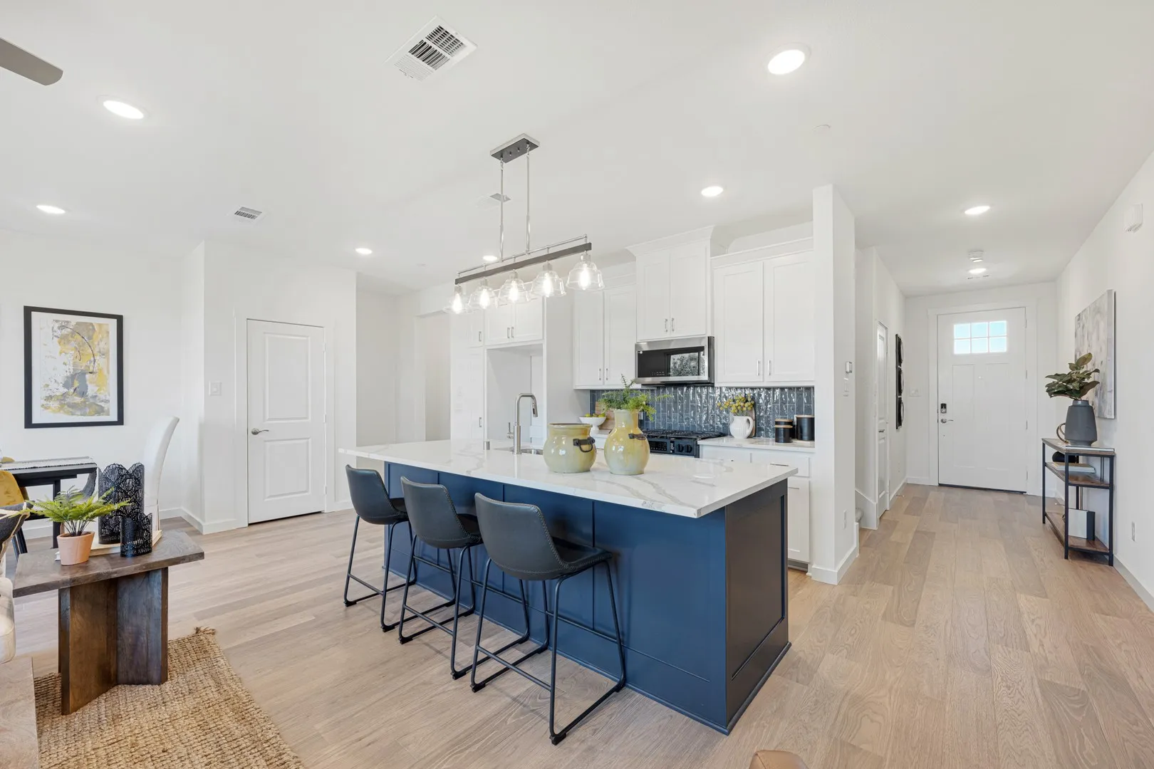 Townhouse For Sale in Collin County , 2860 Grandview Extension, Wylie, Texas 75098, 3 Bedroom, 3 Bathroom, 2 Garage spaces, 1,759 Sqft, built in 2026, New Construction - Incomplete, mls#21262489, Real Estate Agent in Wylie, Homes For Sale in Collin county, Homes For Sale in Wylie, Realtor in Wylie Texas, Real Estate Brokerage Independent Realty Texas, Luminita Cordes Realtor
