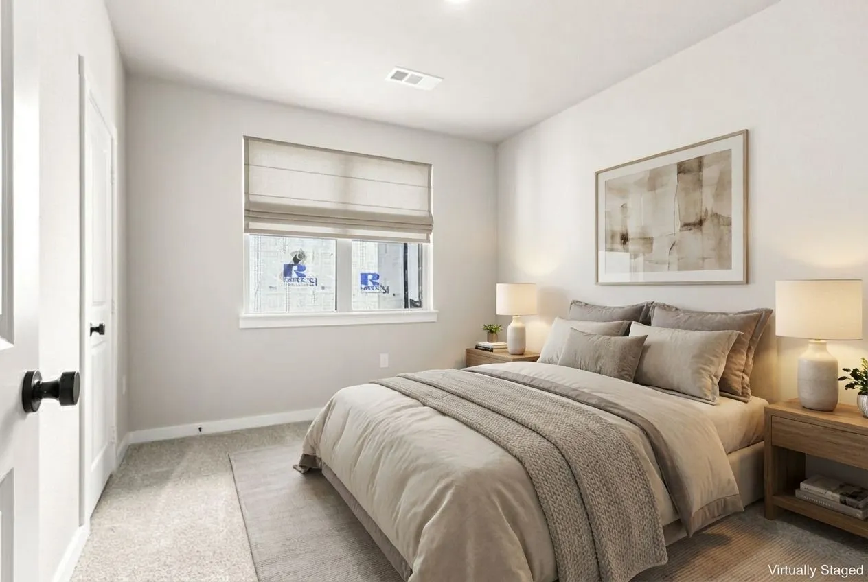 1416 Azalea Bed 3 Elm (12)