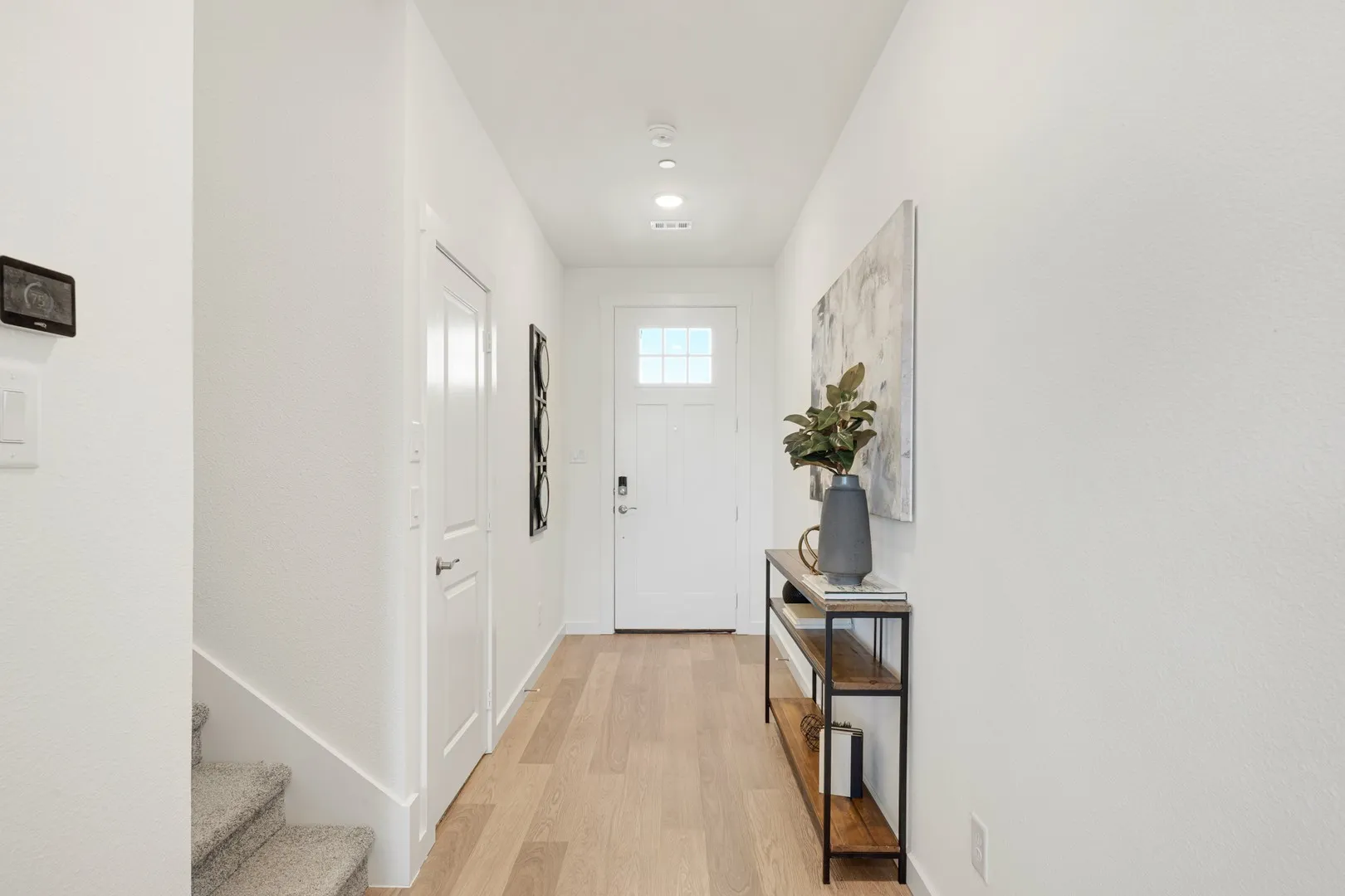 Townhouse For Sale in Collin County , 2860 Grandview Extension, Wylie, Texas 75098, 3 Bedroom, 3 Bathroom, 2 Garage spaces, 1,759 Sqft, built in 2026, New Construction - Incomplete, mls#21262489, Real Estate Agent in Wylie, Homes For Sale in Collin county, Homes For Sale in Wylie, Realtor in Wylie Texas, Real Estate Brokerage Independent Realty Texas, Luminita Cordes Realtor