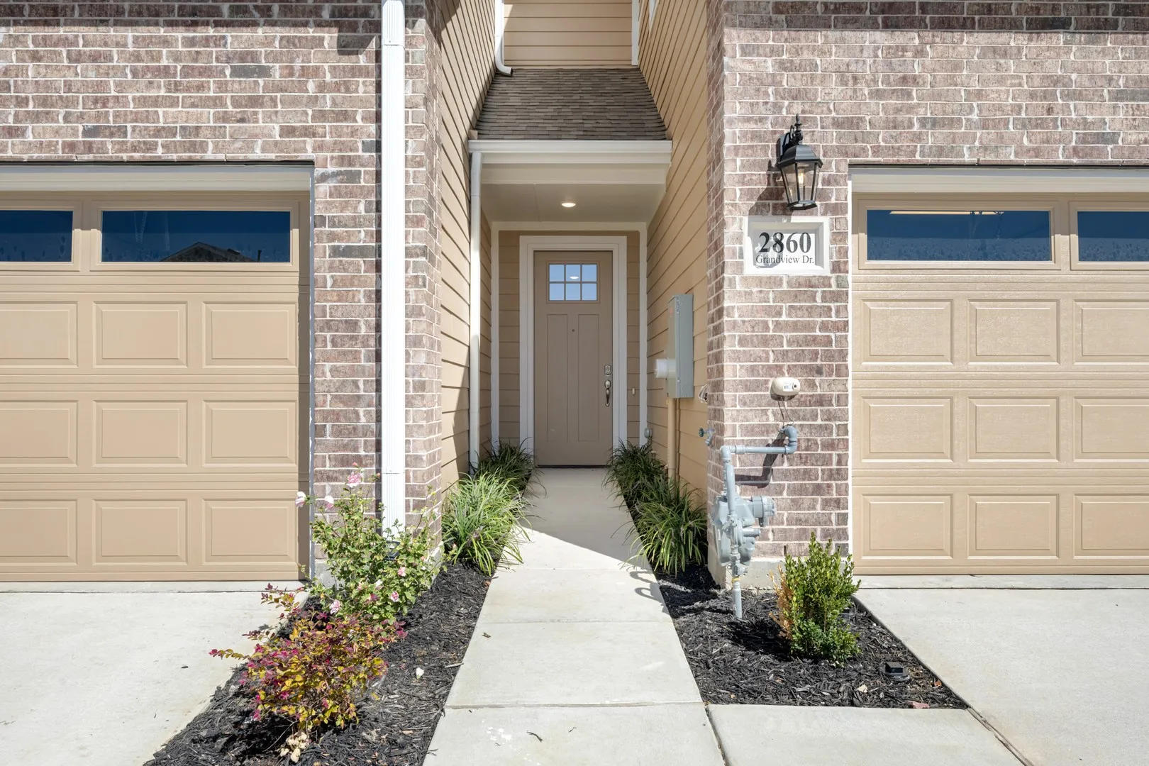 Townhouse For Sale in Collin County , 2860 Grandview Extension, Wylie, Texas 75098, 3 Bedroom, 3 Bathroom, 2 Garage spaces, 1,759 Sqft, built in 2026, New Construction - Incomplete, mls#21262489, Real Estate Agent in Wylie, Homes For Sale in Collin county, Homes For Sale in Wylie, Realtor in Wylie Texas, Real Estate Brokerage Independent Realty Texas, Luminita Cordes Realtor