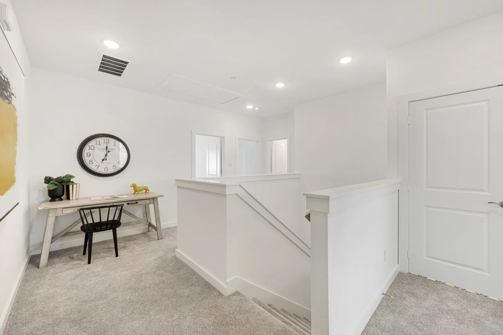 Townhouse For Sale in Collin County , 2860 Grandview Extension, Wylie, Texas 75098, 3 Bedroom, 3 Bathroom, 2 Garage spaces, 1,759 Sqft, built in 2026, New Construction - Incomplete, mls#21262489, Real Estate Agent in Wylie, Homes For Sale in Collin county, Homes For Sale in Wylie, Realtor in Wylie Texas, Real Estate Brokerage Independent Realty Texas, Luminita Cordes Realtor