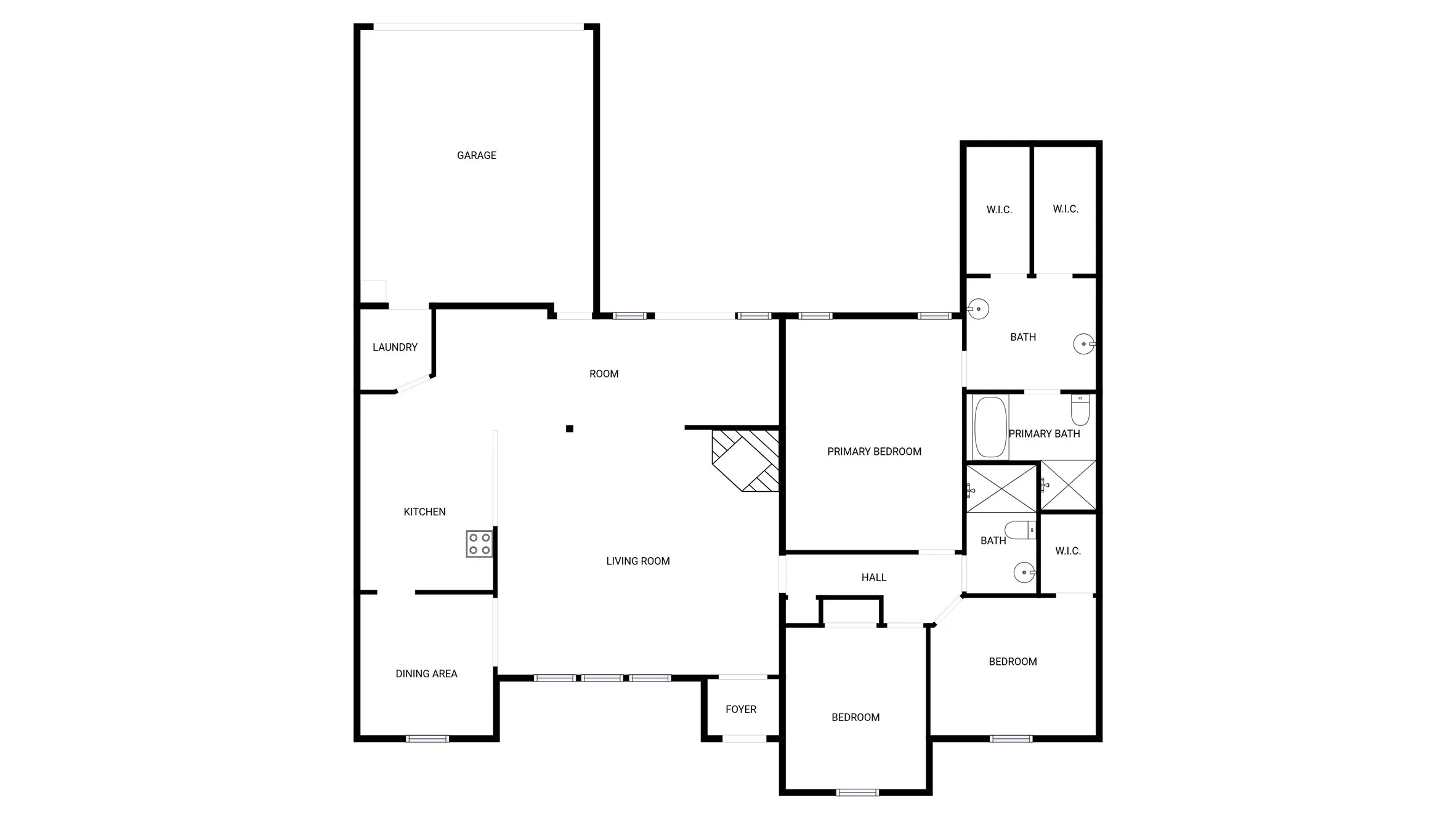 Single Family Residence For Sale in Collin County , 3717 Knob Hill Drive, Plano, Texas 75023, 3 Bedroom, 2 Bathroom, 2 Garage spaces, 1,836 Sqft, built in 1975, Preowned, mls#21262493, Real Estate Agent in Plano, Homes For Sale in Collin county, Homes For Sale in Plano, Realtor in Plano Texas, Real Estate Brokerage Independent Realty Texas, Luminita Cordes Realtor