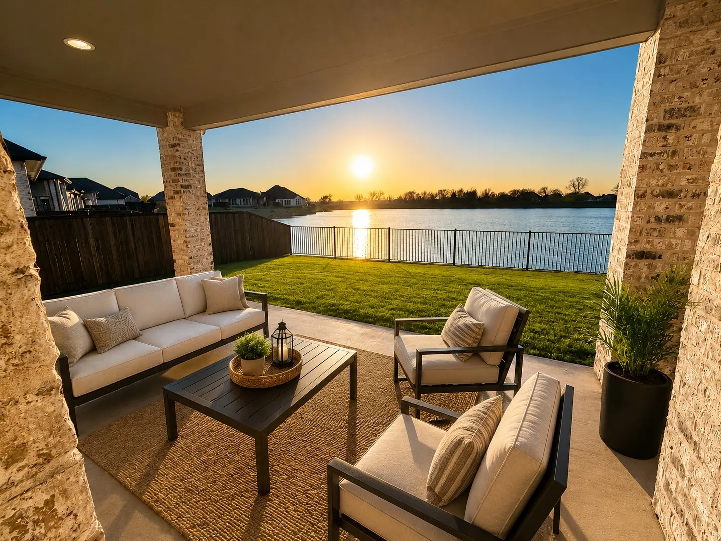 Single Family Residence For Sale in Kaufman County , 1989 Ballyoak Lane, Forney, Texas 75126, 5 Bedroom, 4 Bathroom, 2 Garage spaces, 2,852 Sqft, built in 2021, mls#21262504, Real Estate Agent in Forney, Homes For Sale in Kaufman county, Homes For Sale in Forney, Realtor in Forney Texas, Real Estate Brokerage Independent Realty Texas, Luminita Cordes Realtor