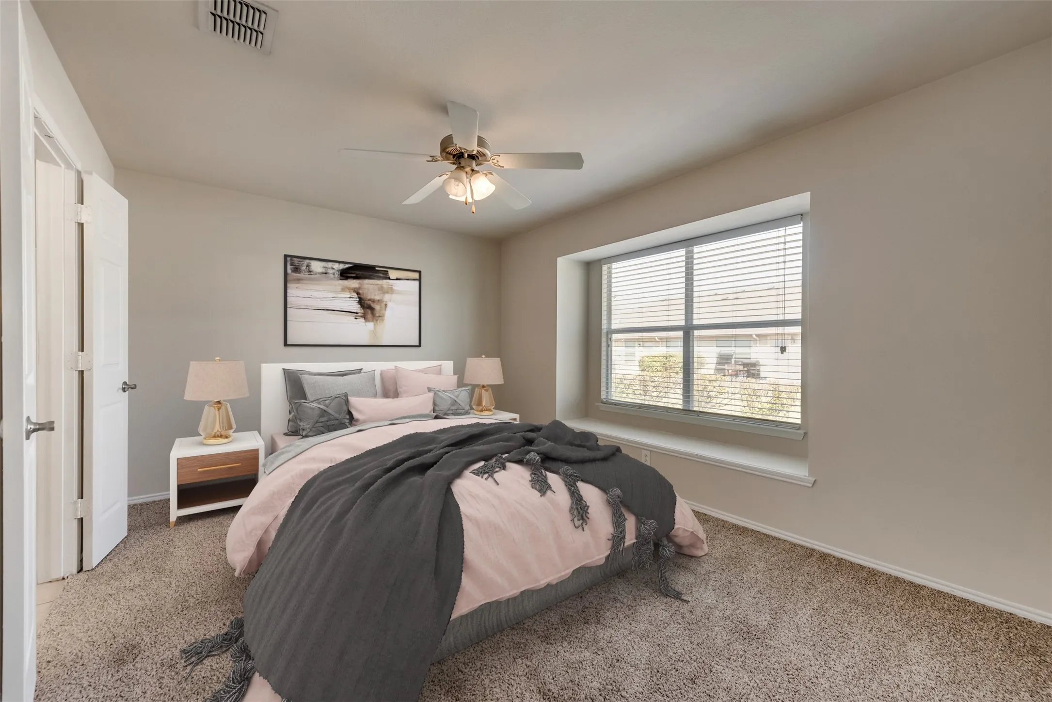 Apartment For Rent in Ellis County , 803 Hibiscus Trail, Waxahachie, Texas 75165, 3 Bedroom, 2 Bathroom, 2 Garage spaces, 1,350 Sqft, built in 2008, mls#21262510, Real Estate Agent in Waxahachie, Homes For Rent in Ellis county, Homes For Rent in Waxahachie, Realtor in Waxahachie Texas, Real Estate Brokerage Independent Realty Texas, Luminita Cordes Realtor