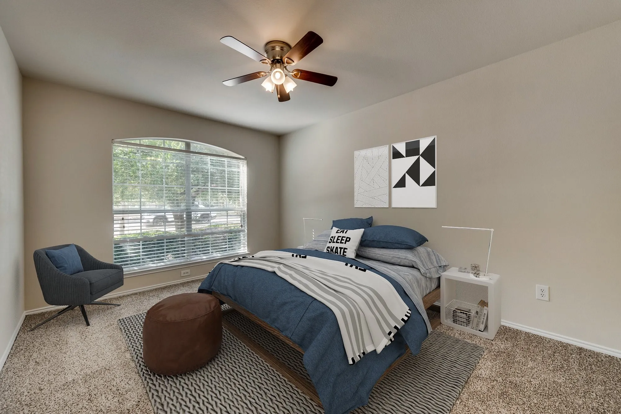 Apartment For Rent in Ellis County , 803 Hibiscus Trail, Waxahachie, Texas 75165, 3 Bedroom, 2 Bathroom, 2 Garage spaces, 1,350 Sqft, built in 2008, mls#21262510, Real Estate Agent in Waxahachie, Homes For Rent in Ellis county, Homes For Rent in Waxahachie, Realtor in Waxahachie Texas, Real Estate Brokerage Independent Realty Texas, Luminita Cordes Realtor
