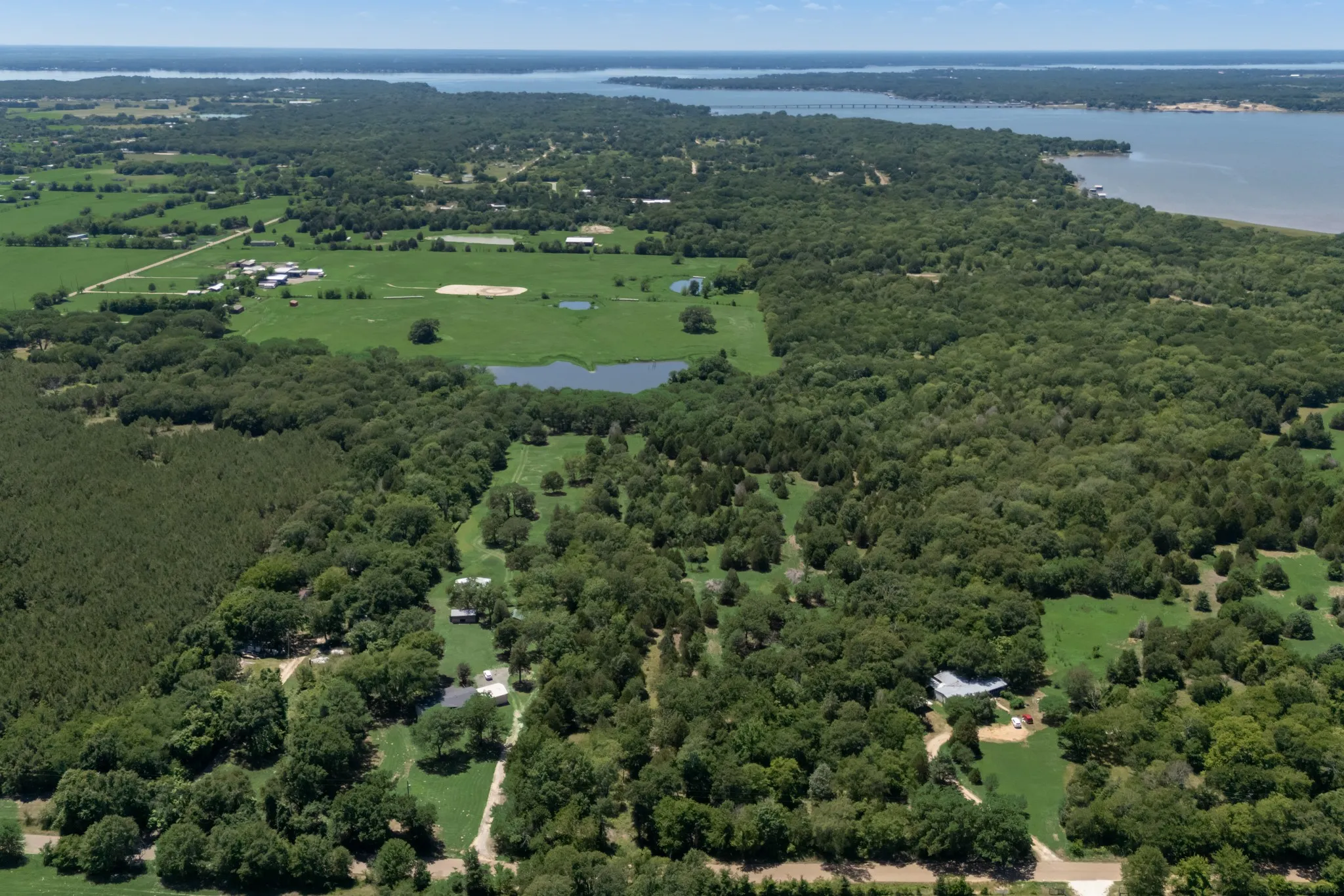 Unimproved Land For Sale in Henderson County , 2930 S cr 2930, Mabank, Texas 75156, 0, 0, Garage spaces, 0 Sqft, built in 0, Price $180,000, mls#21262524, Real Estate Agent in Mabank, Homes For Sale in Henderson county, Homes For Sale in Mabank, Realtor in Mabank Texas, Real Estate Brokerage Independent Realty Texas, Luminita Cordes Realtor
