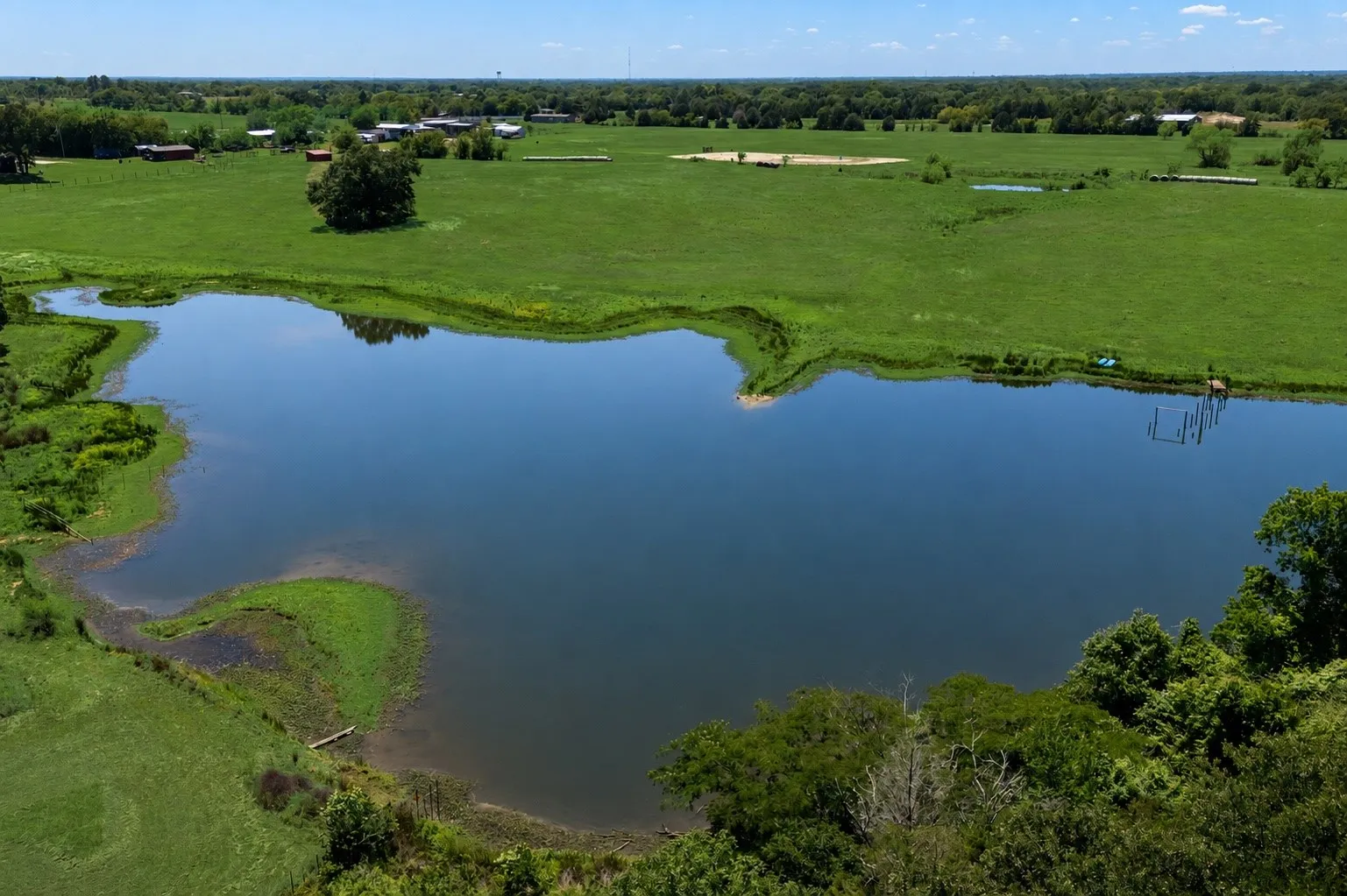Unimproved Land For Sale in Henderson County , 2930 S cr 2930, Mabank, Texas 75156, 0, 0, Garage spaces, 0 Sqft, built in 0, Price $180,000, mls#21262524, Real Estate Agent in Mabank, Homes For Sale in Henderson county, Homes For Sale in Mabank, Realtor in Mabank Texas, Real Estate Brokerage Independent Realty Texas, Luminita Cordes Realtor