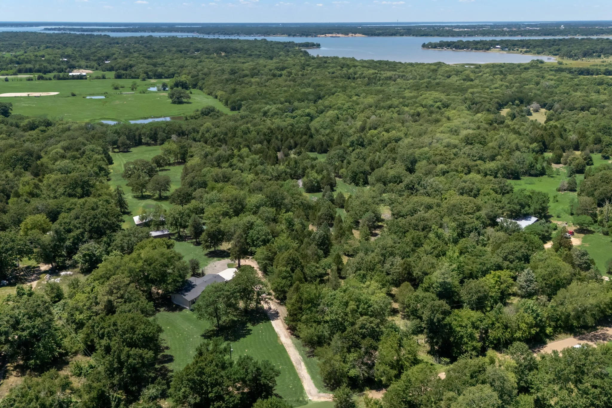 Unimproved Land For Sale in Henderson County , 2930 S cr 2930, Mabank, Texas 75156, 0, 0, Garage spaces, 0 Sqft, built in 0, Price $180,000, mls#21262524, Real Estate Agent in Mabank, Homes For Sale in Henderson county, Homes For Sale in Mabank, Realtor in Mabank Texas, Real Estate Brokerage Independent Realty Texas, Luminita Cordes Realtor
