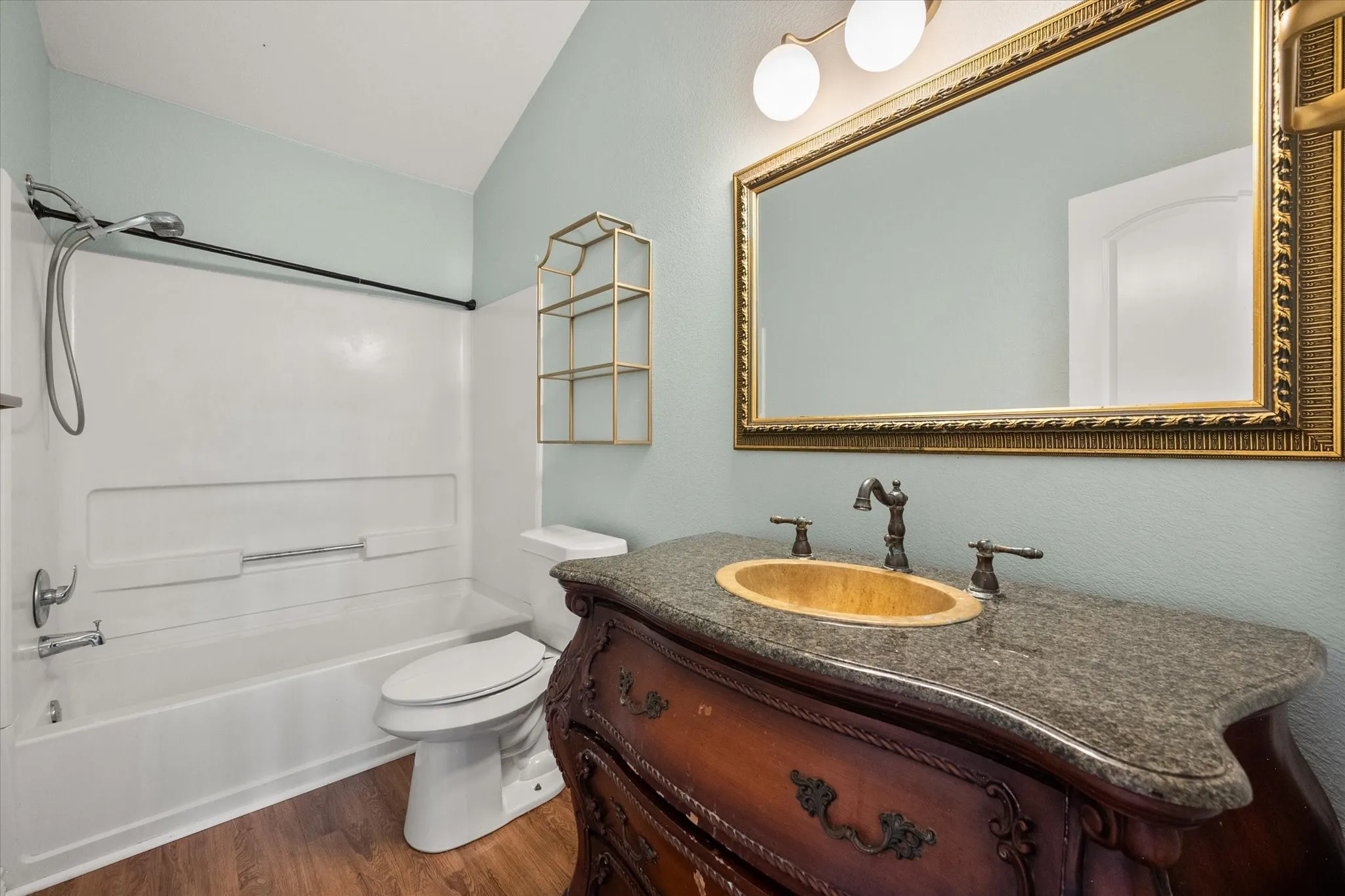 Single Family Residence For Sale in Navarro County , 134 County Road 3048, Corsicana, Texas 75109, 3 Bedroom, 2 Bathroom, Garage spaces, 1,718 Sqft, built in 2004, mls#21262362, Real Estate Agent in Corsicana, Homes For Sale in Navarro county, Homes For Sale in Corsicana, Realtor in Corsicana Texas, Real Estate Brokerage Independent Realty Texas, Luminita Cordes Realtor