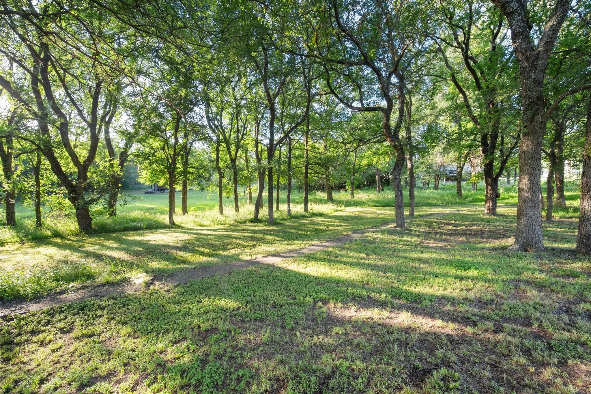Single Family Residence For Sale in Navarro County , 134 County Road 3048, Corsicana, Texas 75109, 3 Bedroom, 2 Bathroom, Garage spaces, 1,718 Sqft, built in 2004, mls#21262362, Real Estate Agent in Corsicana, Homes For Sale in Navarro county, Homes For Sale in Corsicana, Realtor in Corsicana Texas, Real Estate Brokerage Independent Realty Texas, Luminita Cordes Realtor
