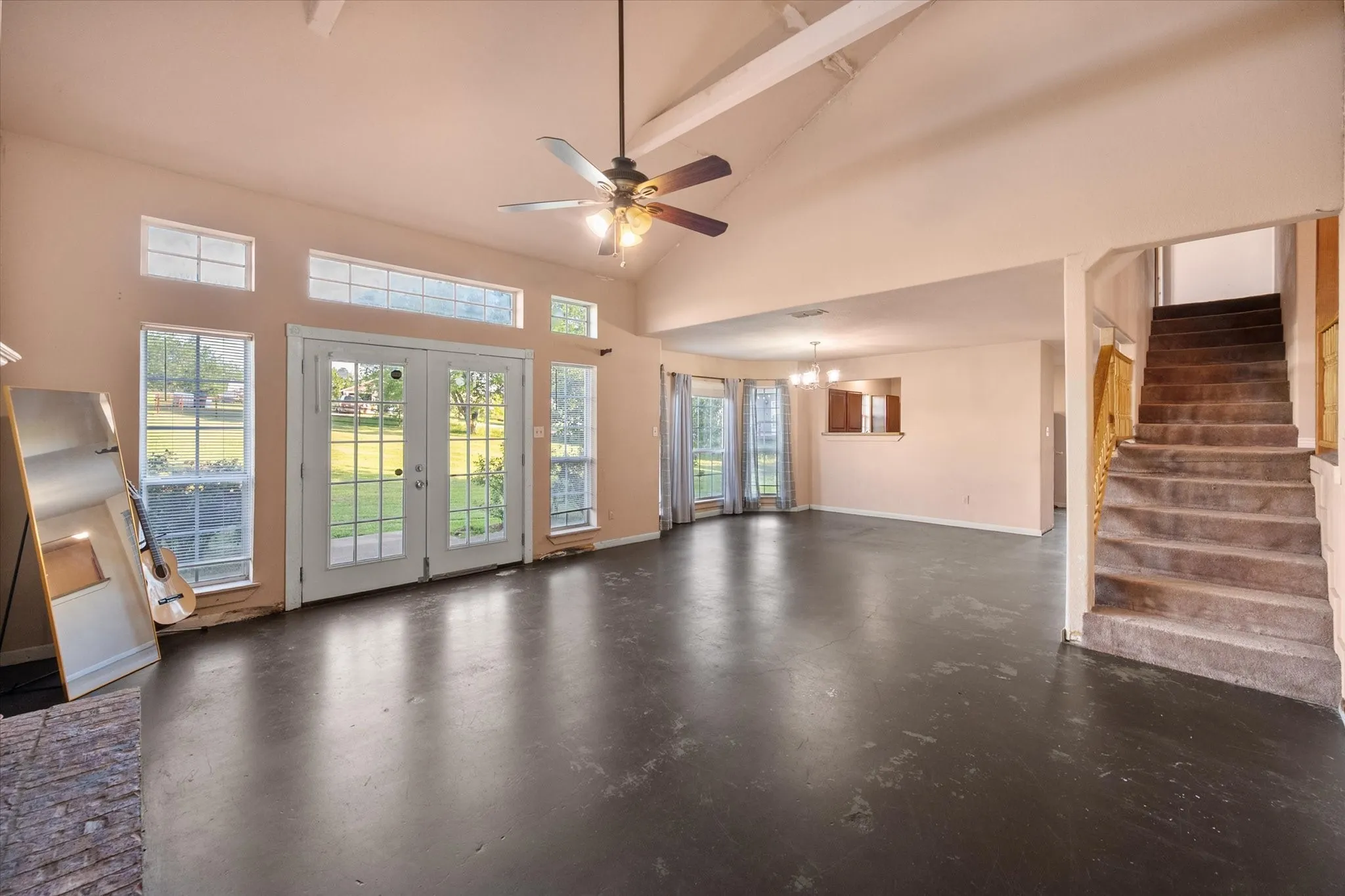 Single Family Residence For Sale in Navarro County , 134 County Road 3048, Corsicana, Texas 75109, 3 Bedroom, 2 Bathroom, Garage spaces, 1,718 Sqft, built in 2004, mls#21262362, Real Estate Agent in Corsicana, Homes For Sale in Navarro county, Homes For Sale in Corsicana, Realtor in Corsicana Texas, Real Estate Brokerage Independent Realty Texas, Luminita Cordes Realtor