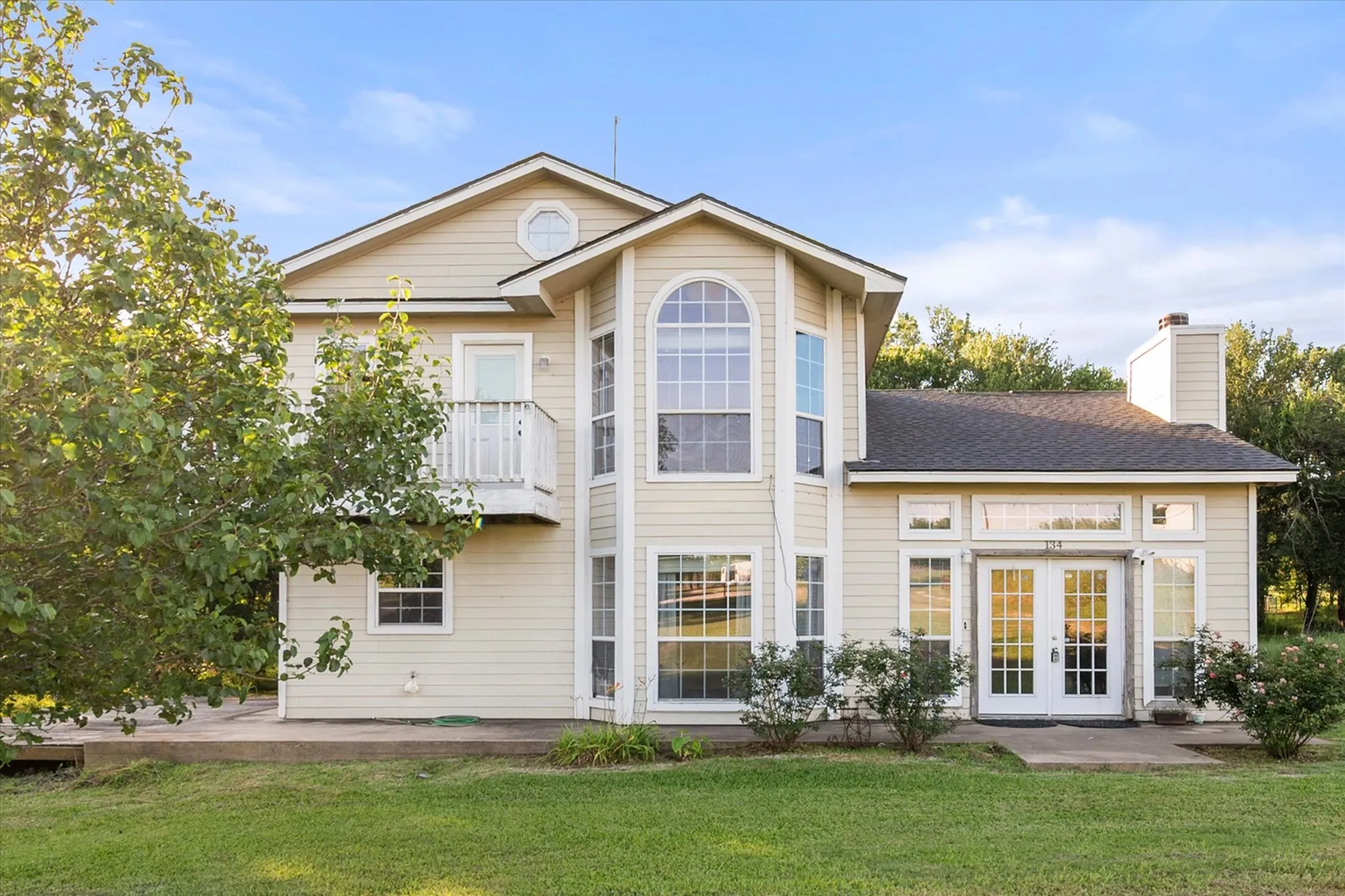 Single Family Residence For Sale in Navarro County , 134 County Road 3048, Corsicana, Texas 75109, 3 Bedroom, 2 Bathroom, Garage spaces, 1,718 Sqft, built in 2004, mls#21262362, Real Estate Agent in Corsicana, Homes For Sale in Navarro county, Homes For Sale in Corsicana, Realtor in Corsicana Texas, Real Estate Brokerage Independent Realty Texas, Luminita Cordes Realtor