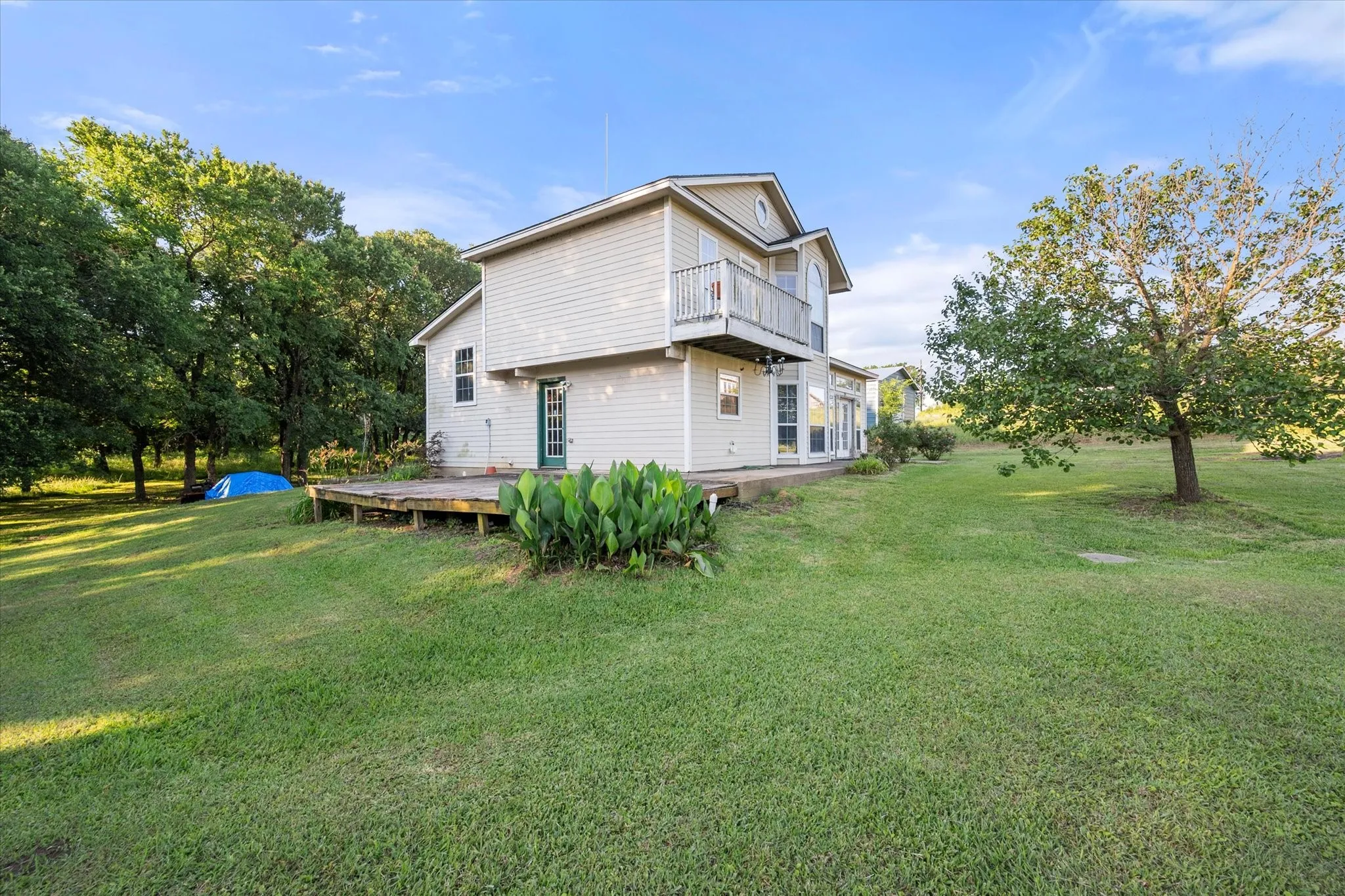 Single Family Residence For Sale in Navarro County , 134 County Road 3048, Corsicana, Texas 75109, 3 Bedroom, 2 Bathroom, Garage spaces, 1,718 Sqft, built in 2004, mls#21262362, Real Estate Agent in Corsicana, Homes For Sale in Navarro county, Homes For Sale in Corsicana, Realtor in Corsicana Texas, Real Estate Brokerage Independent Realty Texas, Luminita Cordes Realtor