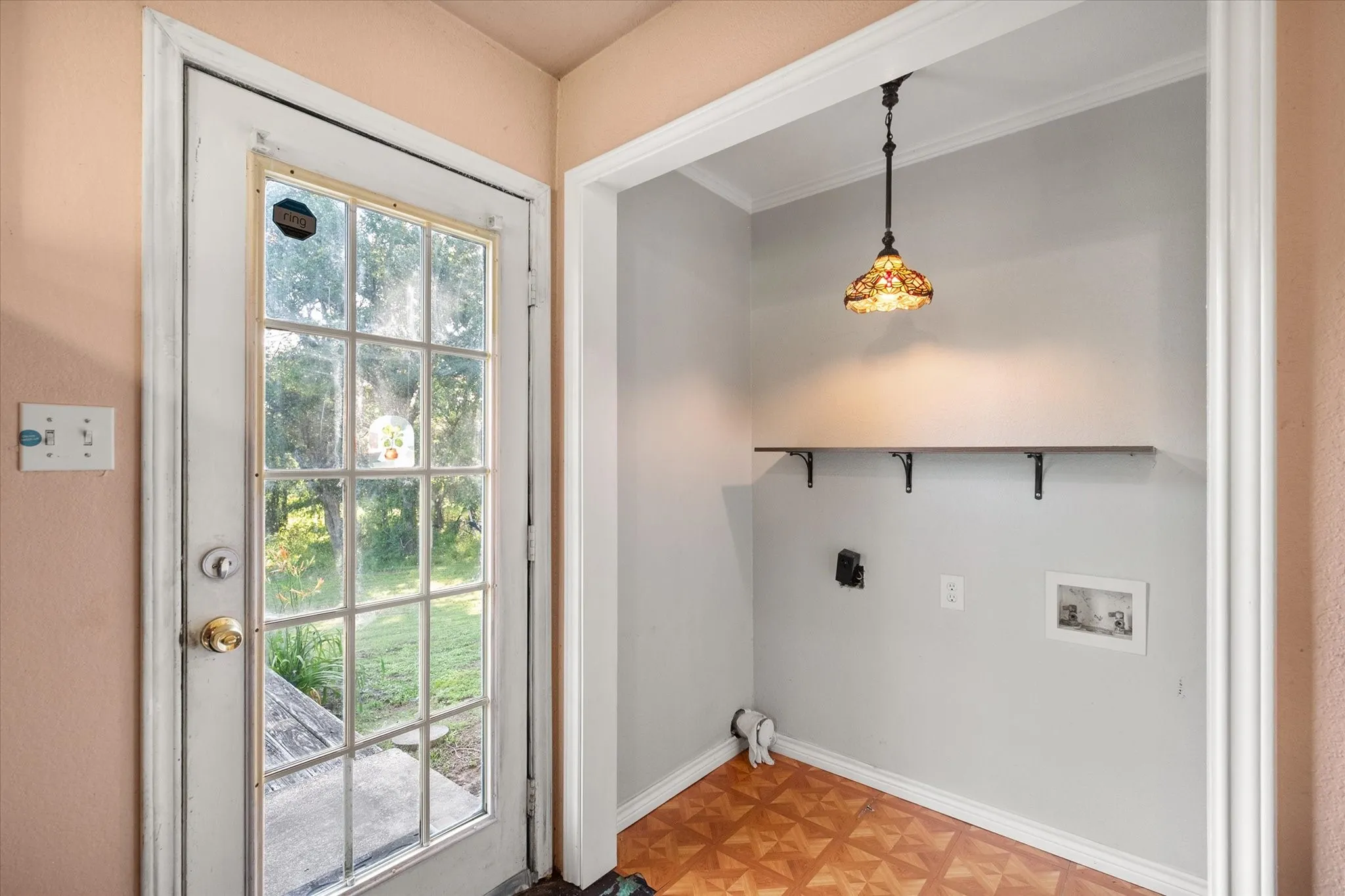 Single Family Residence For Sale in Navarro County , 134 County Road 3048, Corsicana, Texas 75109, 3 Bedroom, 2 Bathroom, Garage spaces, 1,718 Sqft, built in 2004, mls#21262362, Real Estate Agent in Corsicana, Homes For Sale in Navarro county, Homes For Sale in Corsicana, Realtor in Corsicana Texas, Real Estate Brokerage Independent Realty Texas, Luminita Cordes Realtor