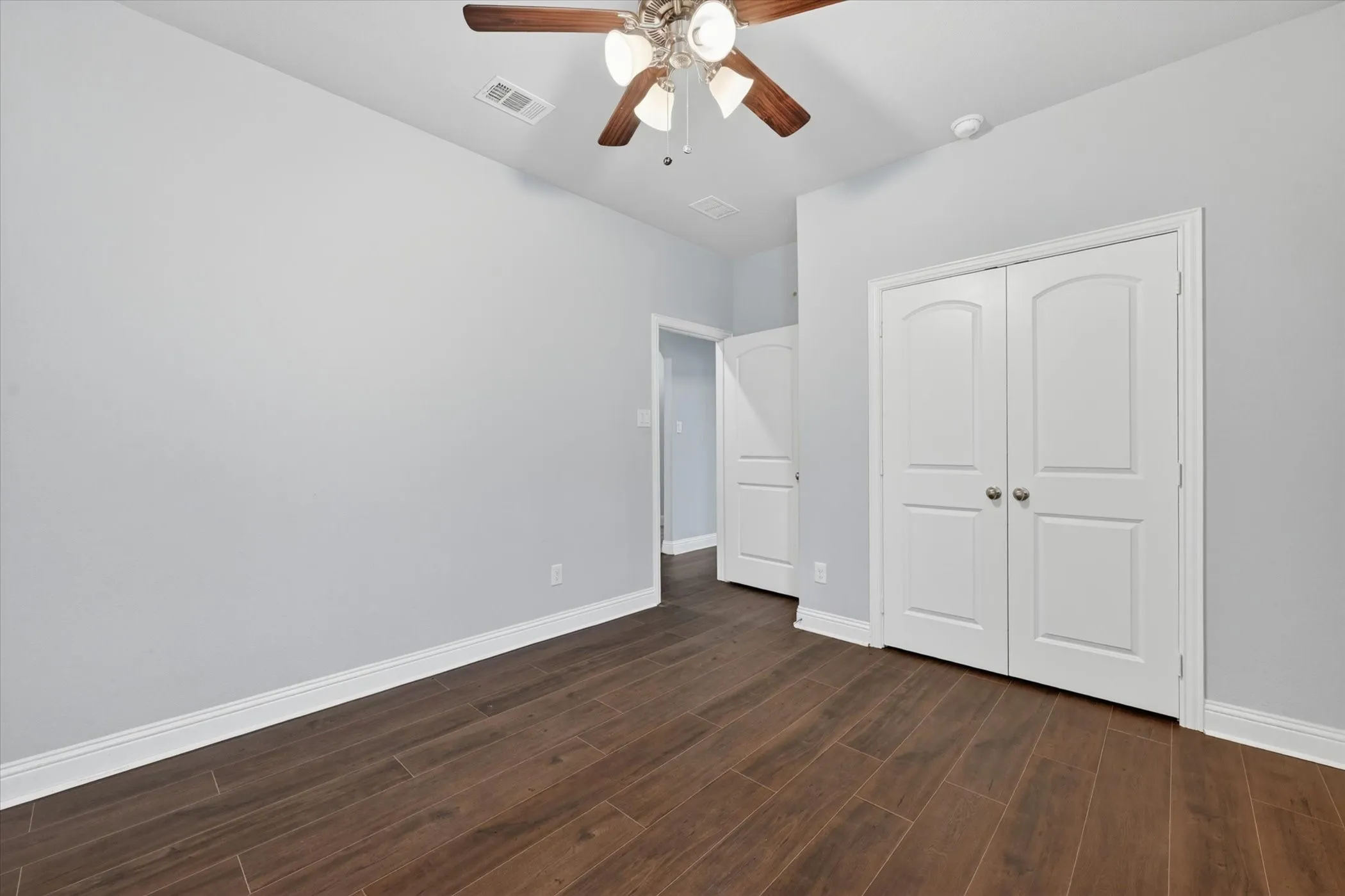 Single Family Residence For Rent in Hunt County , 7815 Cottonwood Drive, Greenville, Texas 75402, 4 Bedrooms, 2 Bathrooms, Garage spaces, 1,718 Sqft, built in 2021, Price $1,900, mls#21255393, Real Estate Agent in Greenville, Homes For Rent in Hunt county, Homes For Rent in Greenville, Realtor in Greenville Texas, Real Estate Brokerage Independent Realty Texas, Luminita Cordes Realtor