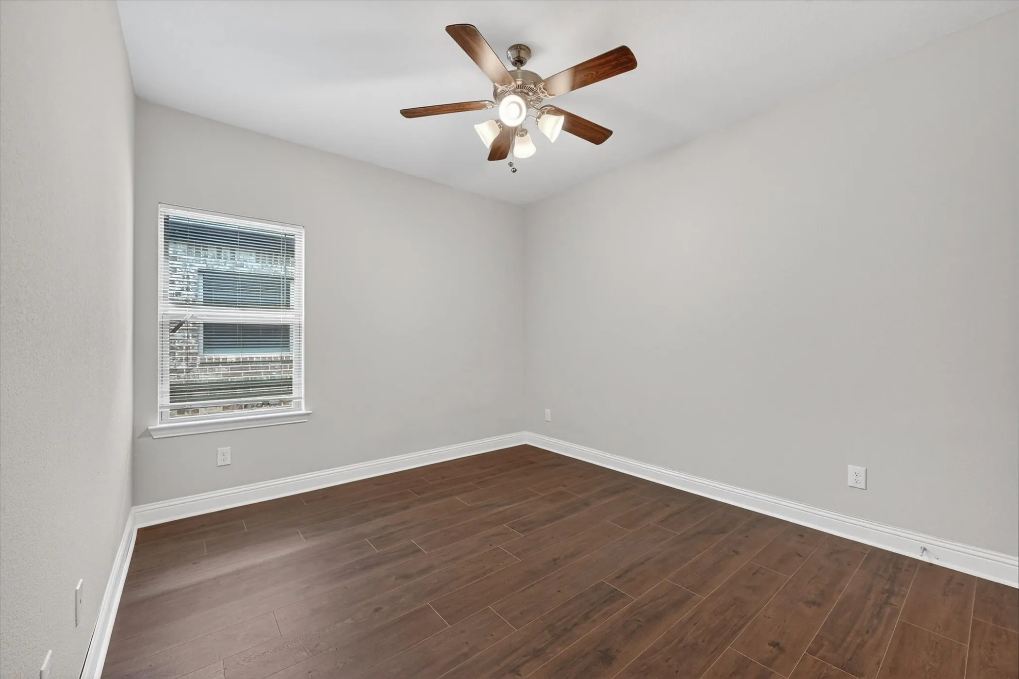 Single Family Residence For Rent in Hunt County , 7815 Cottonwood Drive, Greenville, Texas 75402, 4 Bedrooms, 2 Bathrooms, Garage spaces, 1,718 Sqft, built in 2021, Price $1,900, mls#21255393, Real Estate Agent in Greenville, Homes For Rent in Hunt county, Homes For Rent in Greenville, Realtor in Greenville Texas, Real Estate Brokerage Independent Realty Texas, Luminita Cordes Realtor