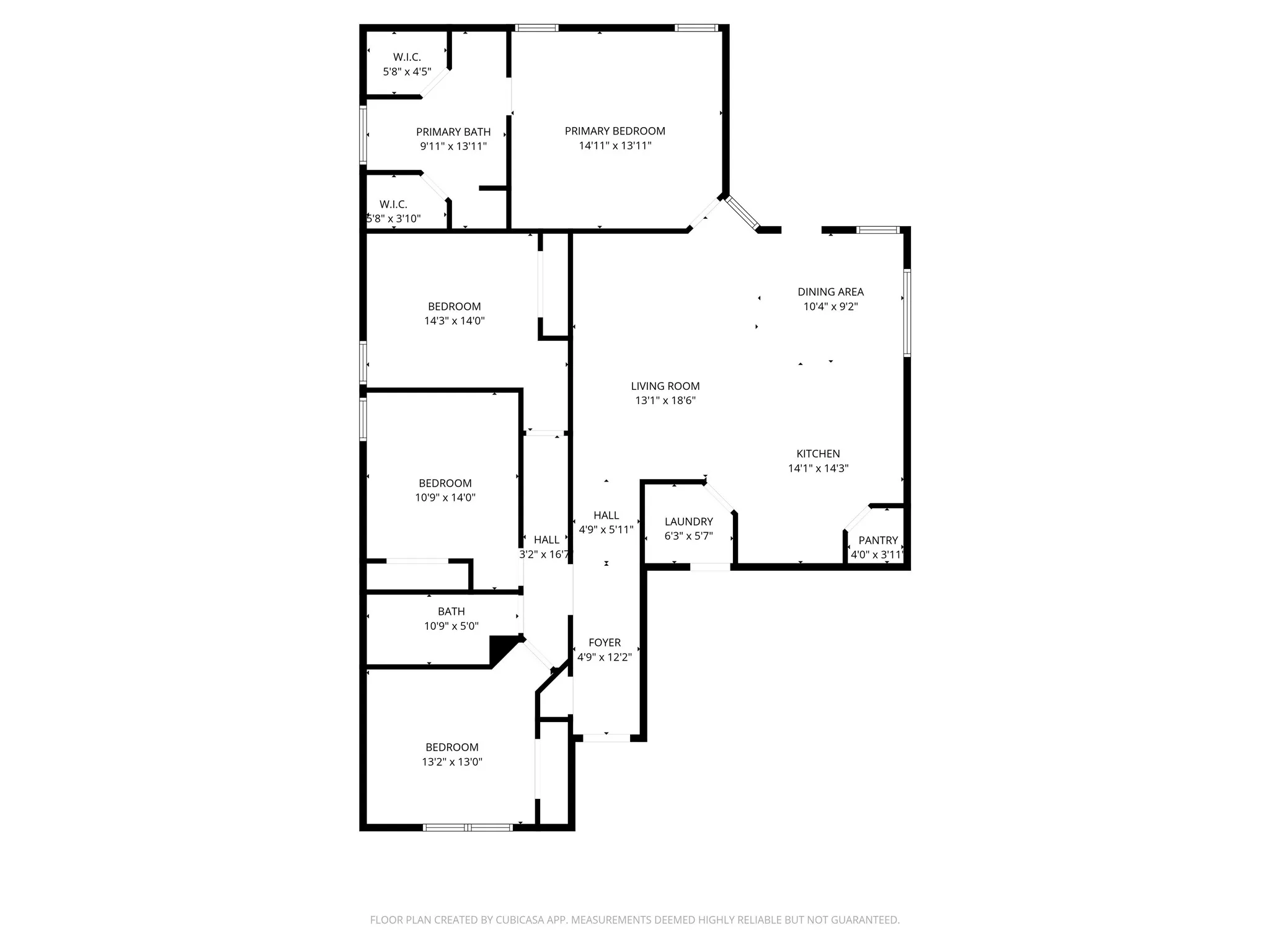 Single Family Residence For Rent in Hunt County , 7815 Cottonwood Drive, Greenville, Texas 75402, 4 Bedrooms, 2 Bathrooms, Garage spaces, 1,718 Sqft, built in 2021, Price $1,900, mls#21255393, Real Estate Agent in Greenville, Homes For Rent in Hunt county, Homes For Rent in Greenville, Realtor in Greenville Texas, Real Estate Brokerage Independent Realty Texas, Luminita Cordes Realtor