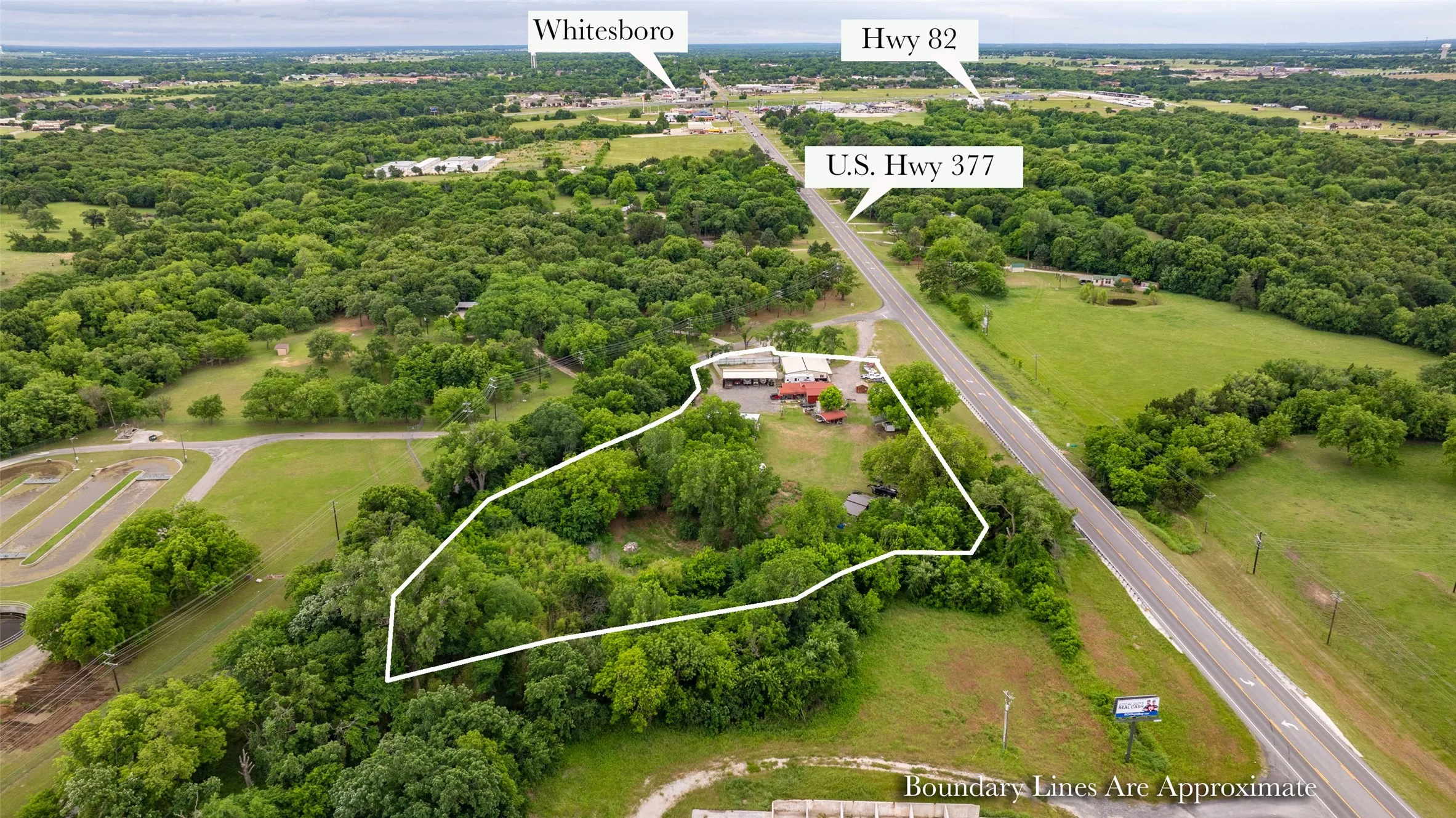 Business For Sale in Grayson County , 59 Shawnee Trail, Whitesboro, Texas 76273, 0, 0, Garage spaces, 9,580 Sqft, built in 2020, Preowned, Price $1,299,000, mls#21254425, Real Estate Agent in Whitesboro, Homes For Sale in Grayson county, Homes For Sale in Whitesboro, Realtor in Whitesboro Texas, Real Estate Brokerage Independent Realty Texas, Luminita Cordes Realtor