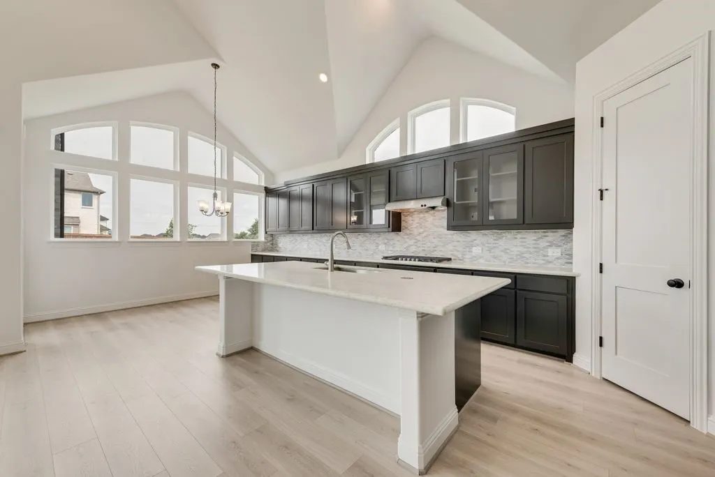 Single Family Residence For Sale in Dallas County , 600 Morning Light Lane, Wylie, Texas 75098, 4 Bedroom, 5 Bathroom, 3 Garage spaces, 3,391 Sqft, built in 2026, New Construction - Complete, mls#21262592, Real Estate Agent in Wylie, Homes For Sale in Dallas county, Homes For Sale in Wylie, Realtor in Wylie Texas, Real Estate Brokerage Independent Realty Texas, Luminita Cordes Realtor