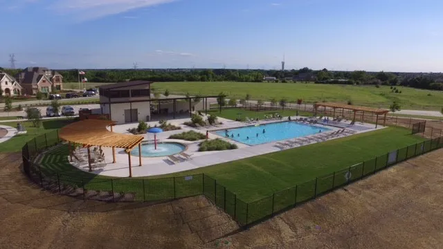 Single Family Residence For Sale in Dallas County , 600 Morning Light Lane, Wylie, Texas 75098, 4 Bedroom, 5 Bathroom, 3 Garage spaces, 3,391 Sqft, built in 2026, New Construction - Complete, mls#21262592, Real Estate Agent in Wylie, Homes For Sale in Dallas county, Homes For Sale in Wylie, Realtor in Wylie Texas, Real Estate Brokerage Independent Realty Texas, Luminita Cordes Realtor